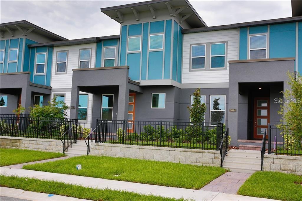 6132 BIMINI TWIST LOOP, ORLANDO, FL, 32819