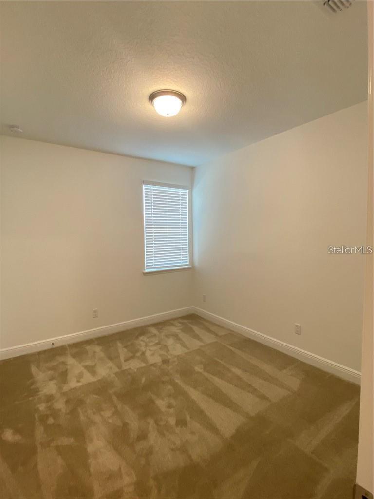 6132 BIMINI TWIST LOOP, ORLANDO, FL, 32819