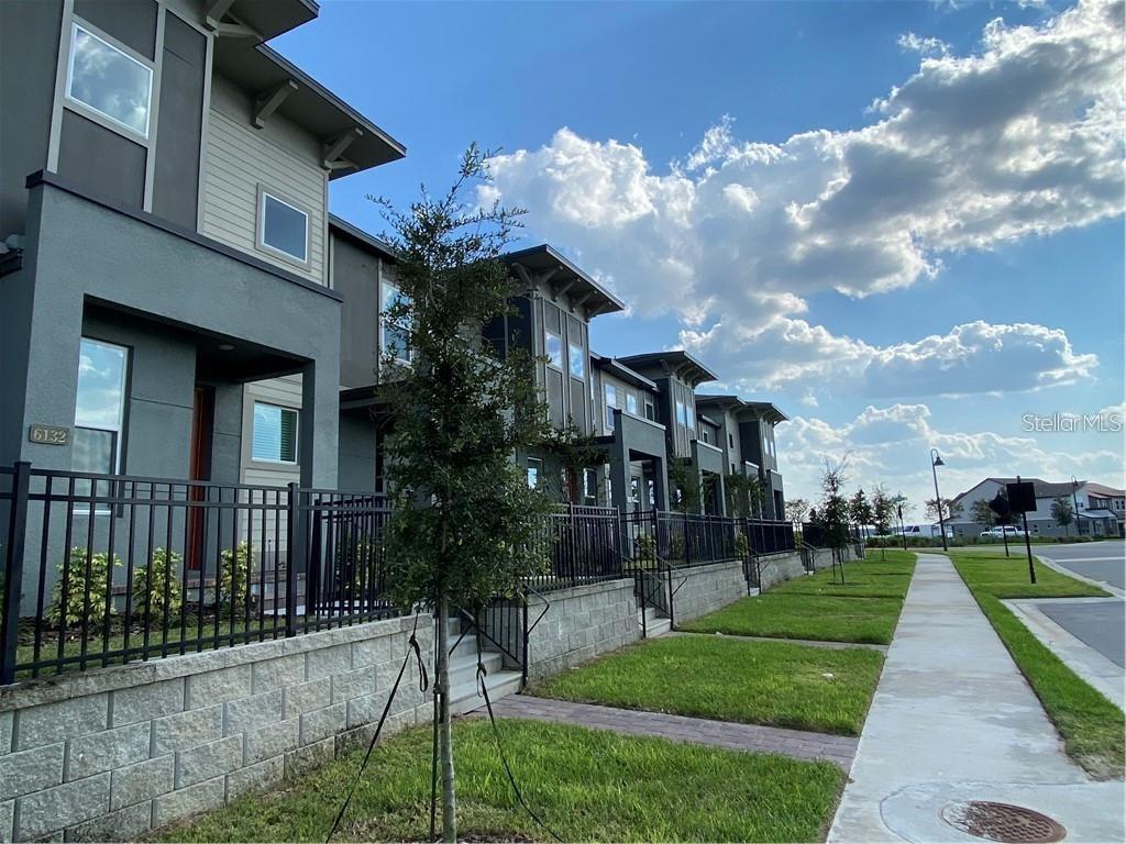 6132 BIMINI TWIST LOOP, ORLANDO, FL, 32819