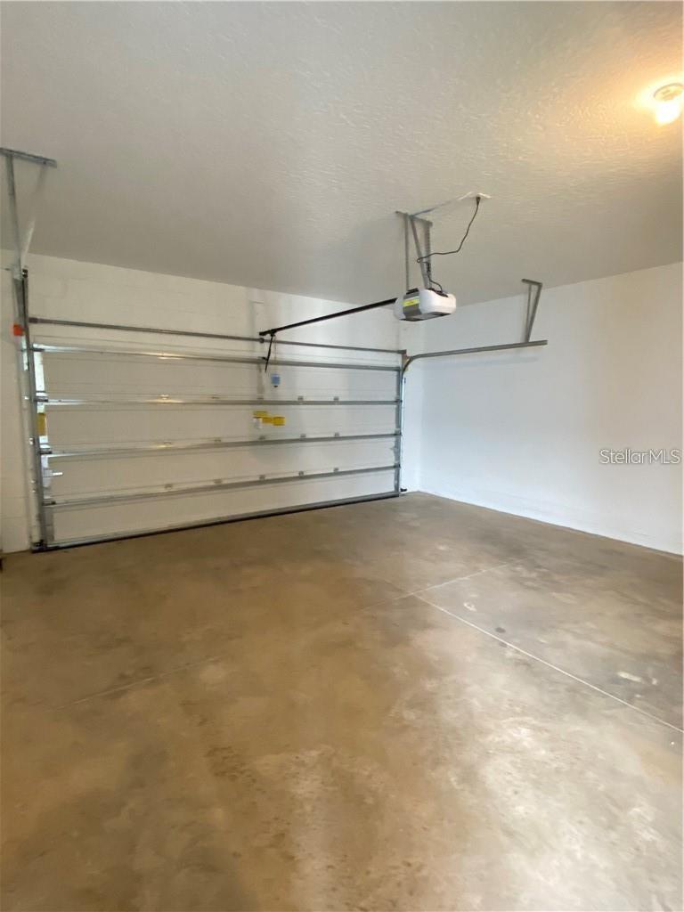 6132 BIMINI TWIST LOOP, ORLANDO, FL, 32819