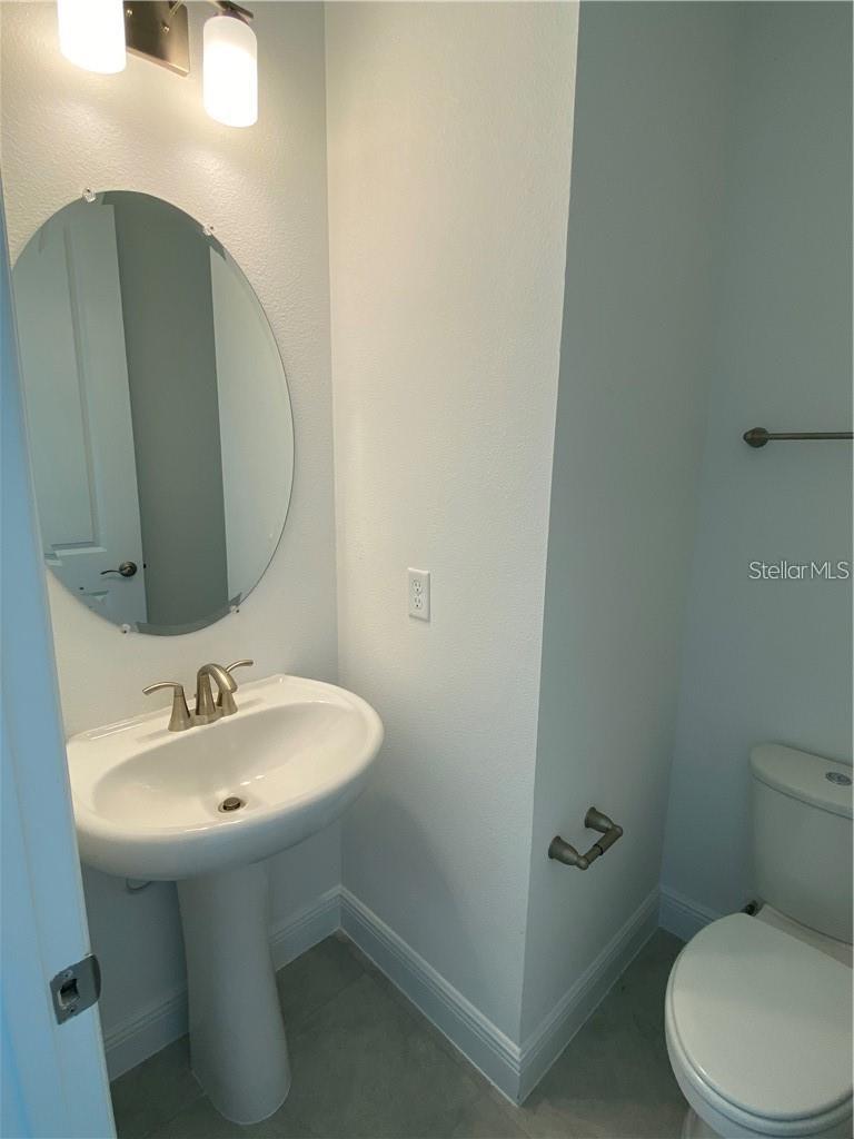 6132 BIMINI TWIST LOOP, ORLANDO, FL, 32819