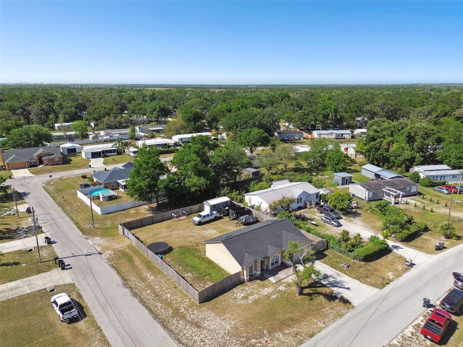 4889 MYRTLE VIEW DR N, MULBERRY, FL, 33860