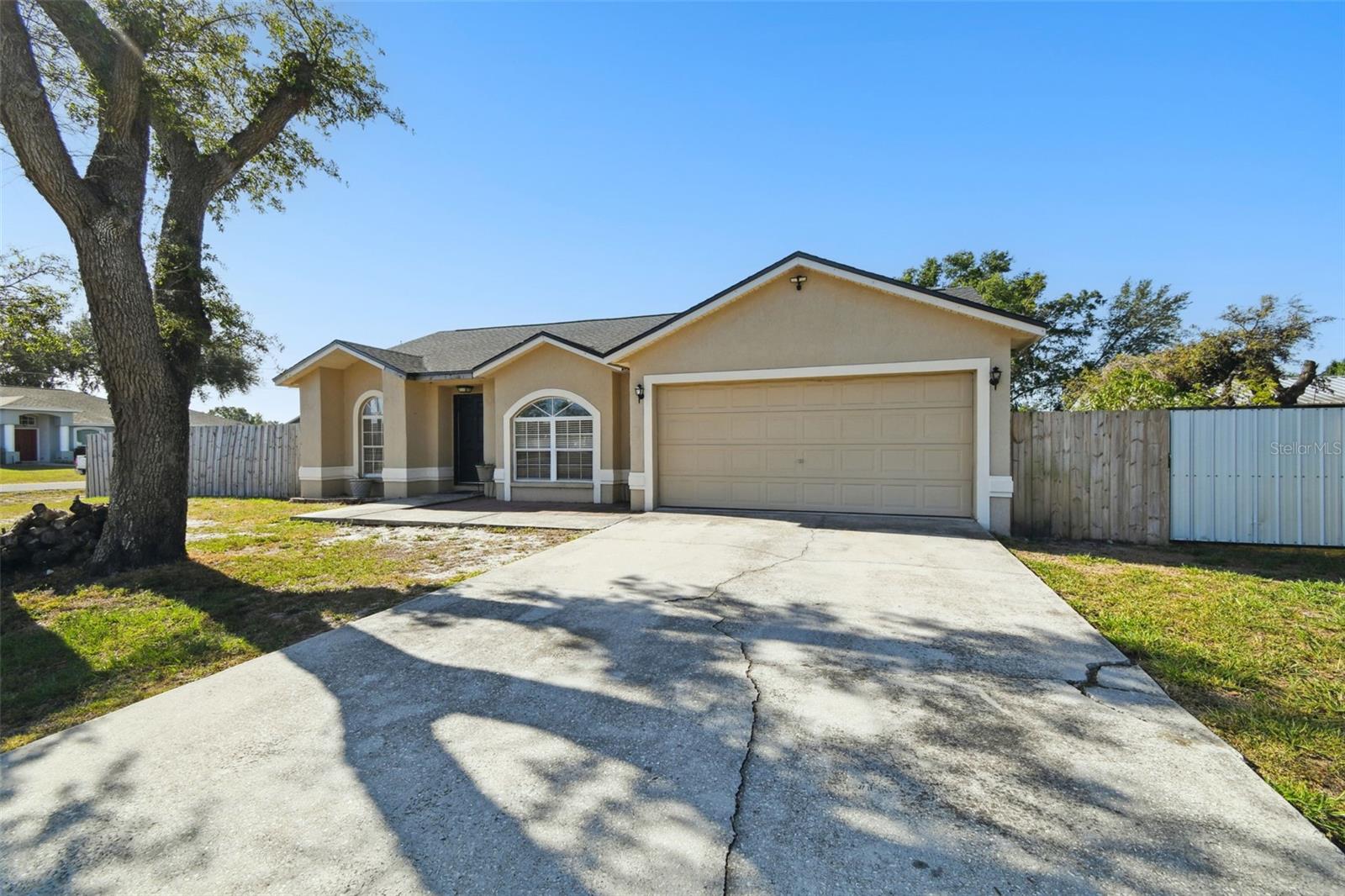 4889 MYRTLE VIEW DR N, MULBERRY, FL, 33860
