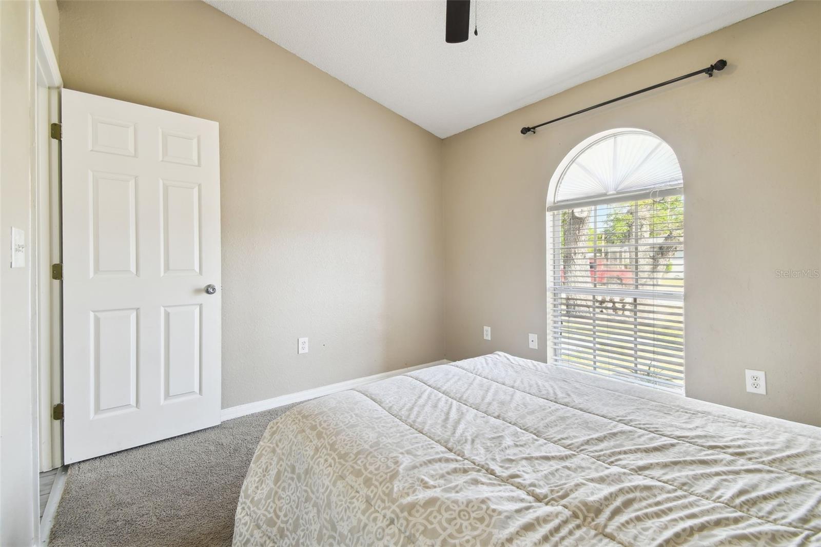 4889 MYRTLE VIEW DR N, MULBERRY, FL, 33860