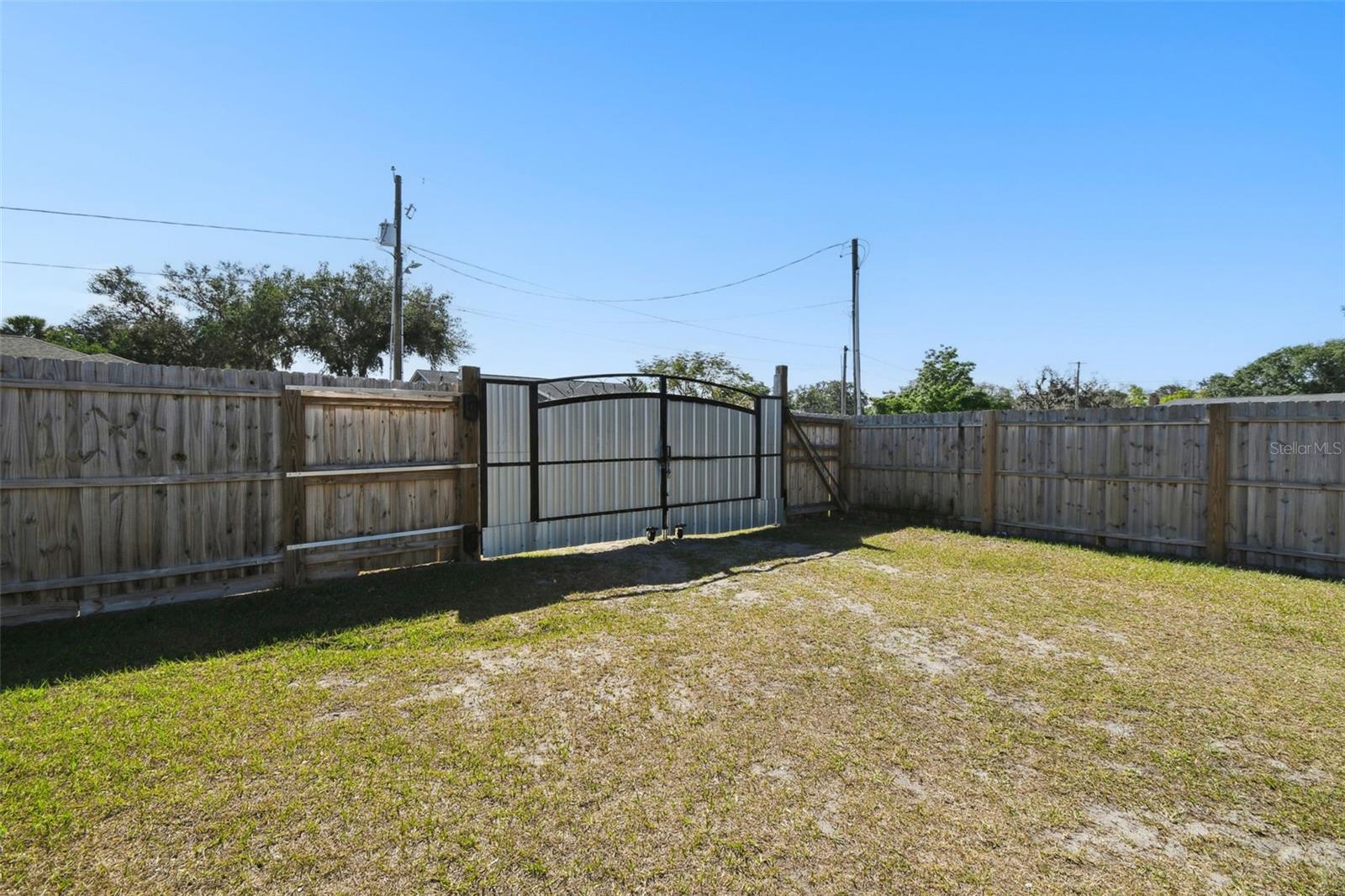 4889 MYRTLE VIEW DR N, MULBERRY, FL, 33860