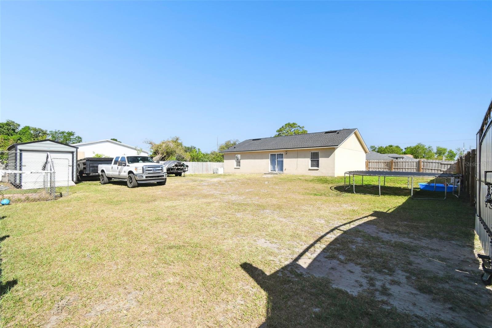 4889 MYRTLE VIEW DR N, MULBERRY, FL, 33860