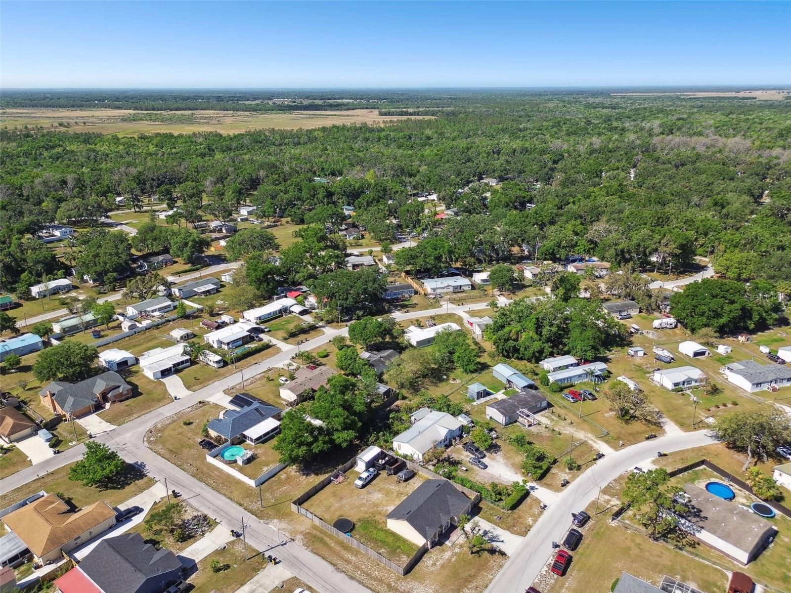 4889 MYRTLE VIEW DR N, MULBERRY, FL, 33860
