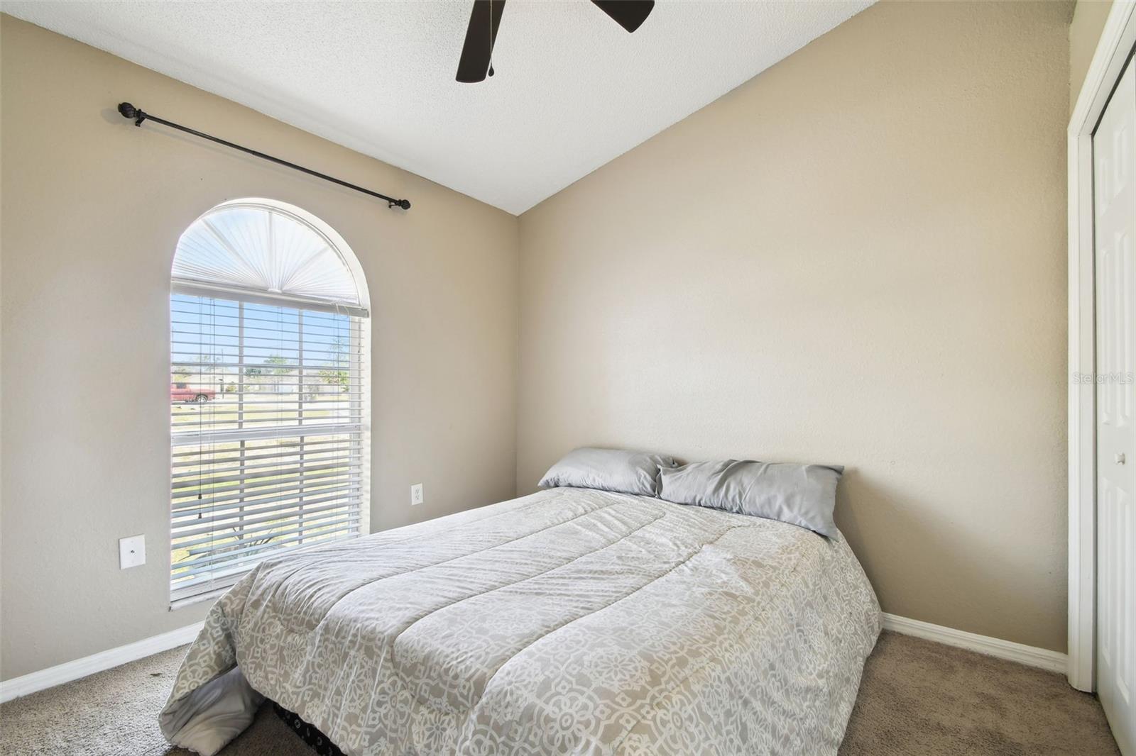 4889 MYRTLE VIEW DR N, MULBERRY, FL, 33860