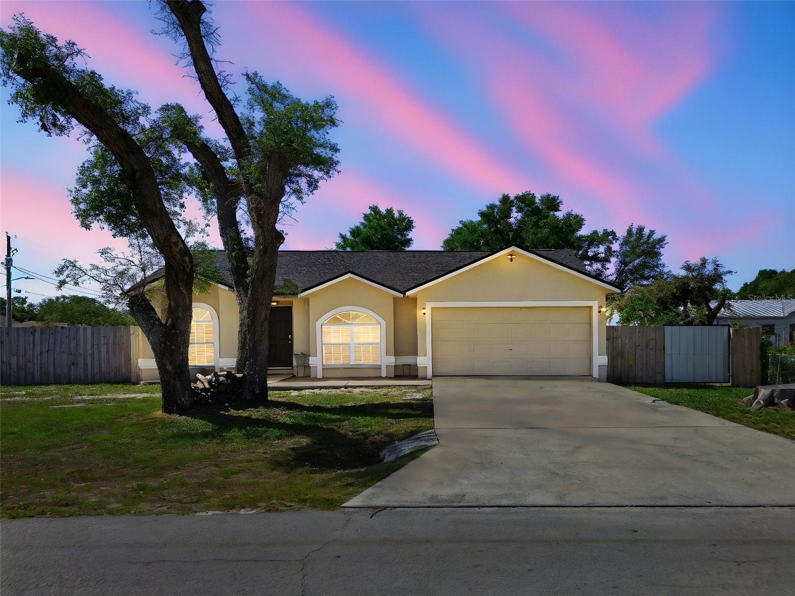 4889 MYRTLE VIEW DR N, MULBERRY, FL, 33860