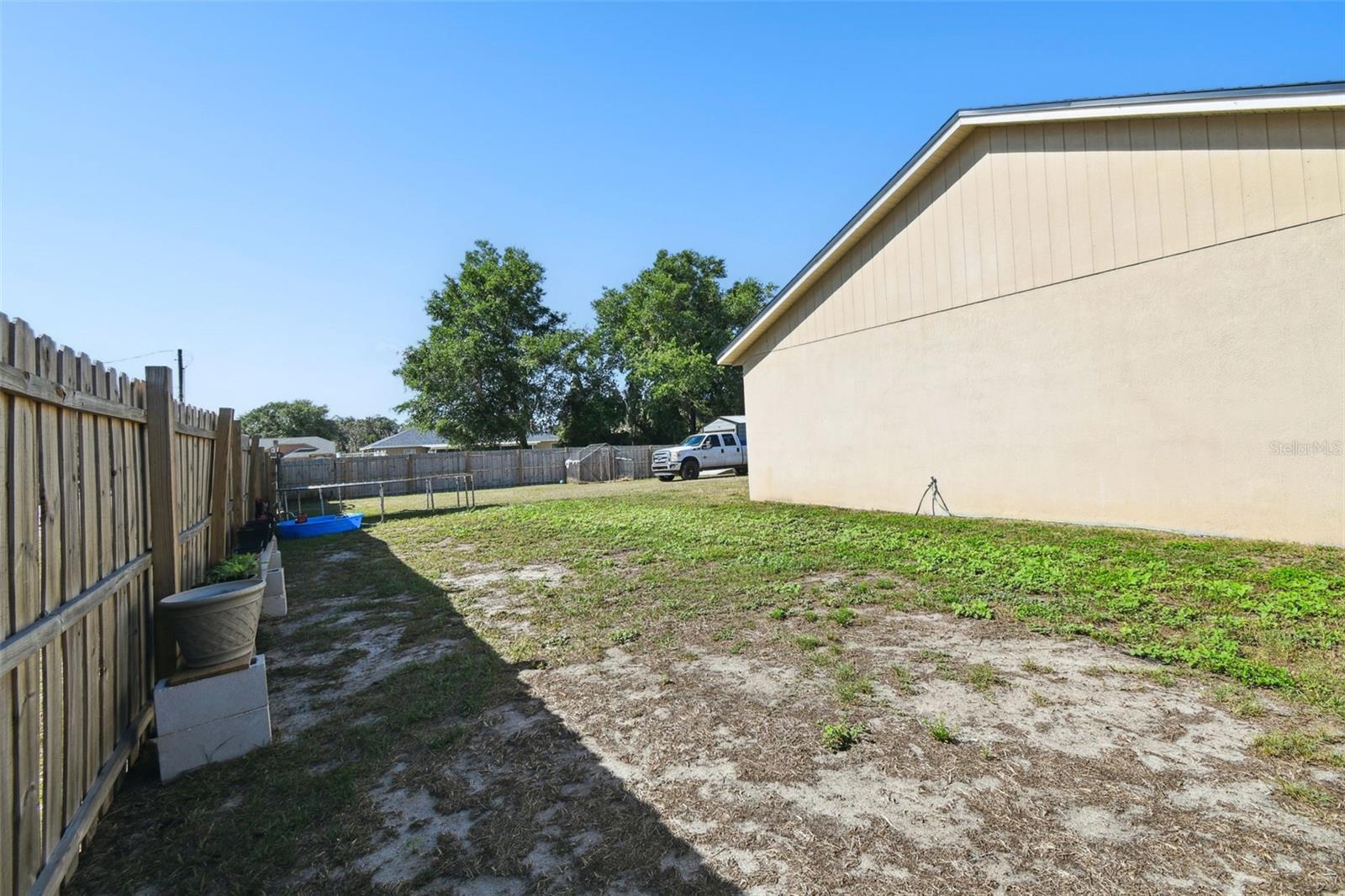 4889 MYRTLE VIEW DR N, MULBERRY, FL, 33860