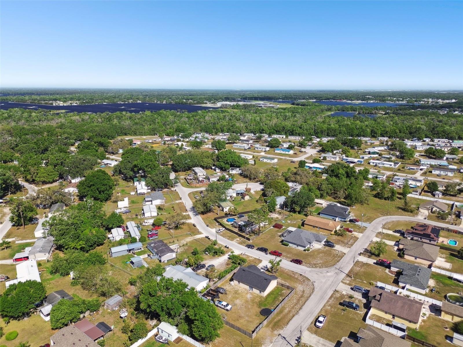 4889 MYRTLE VIEW DR N, MULBERRY, FL, 33860