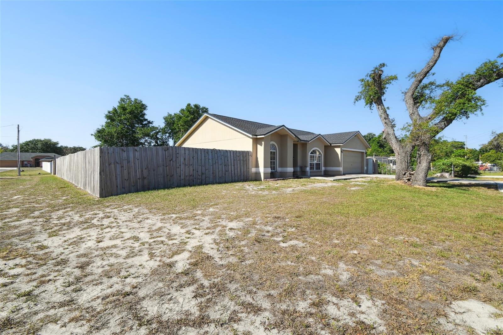 4889 MYRTLE VIEW DR N, MULBERRY, FL, 33860