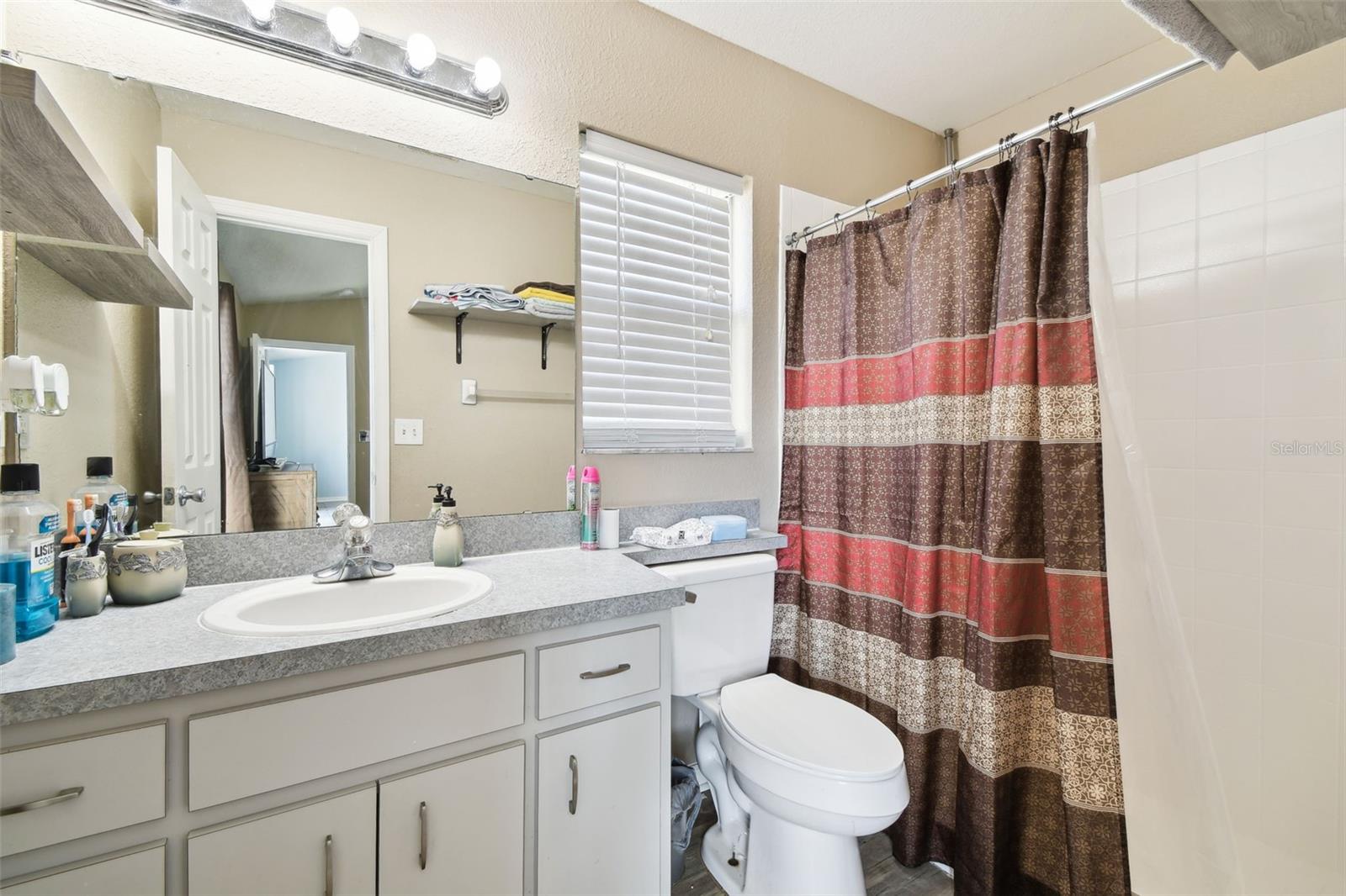 4889 MYRTLE VIEW DR N, MULBERRY, FL, 33860