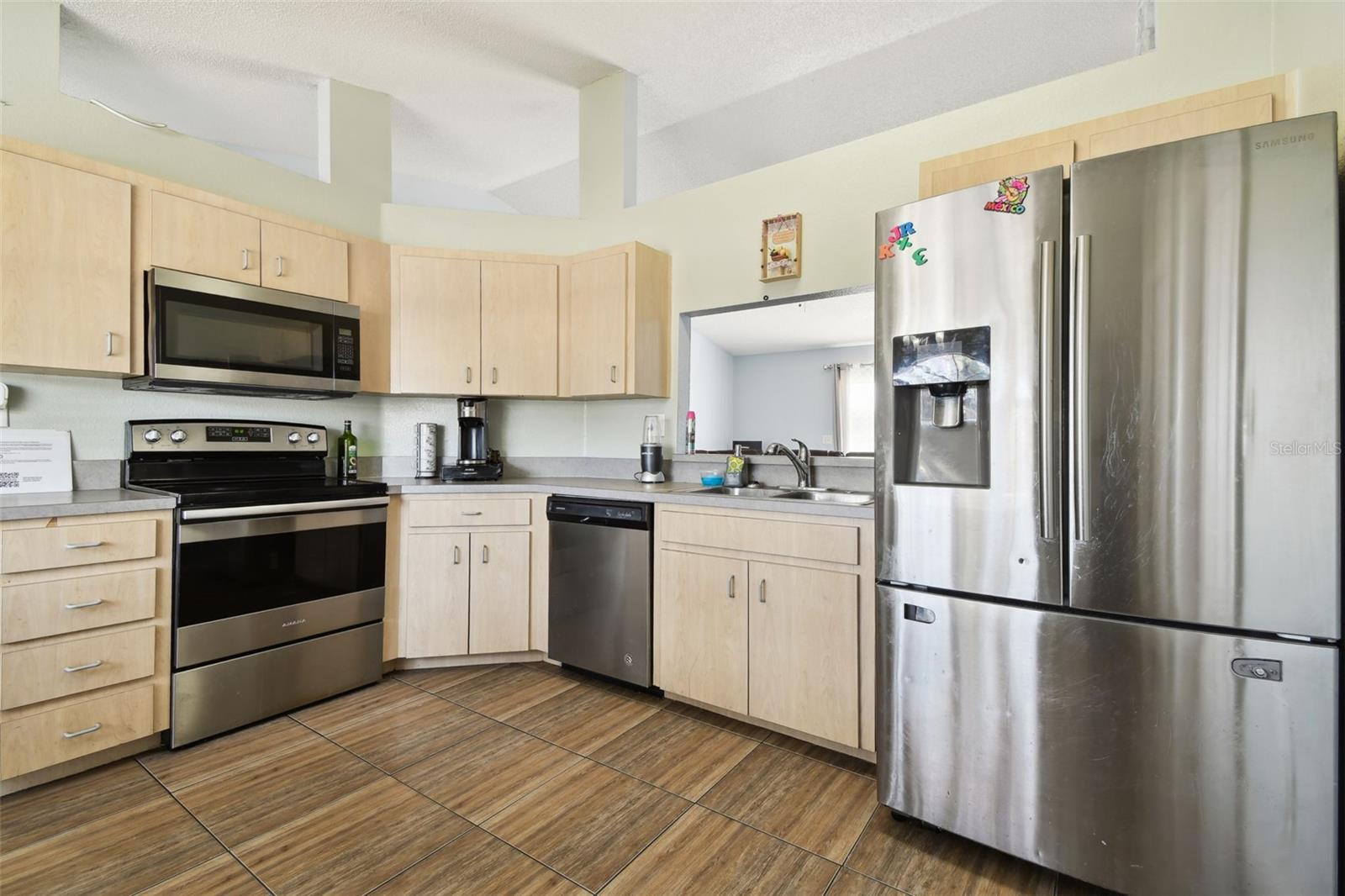 4889 MYRTLE VIEW DR N, MULBERRY, FL, 33860