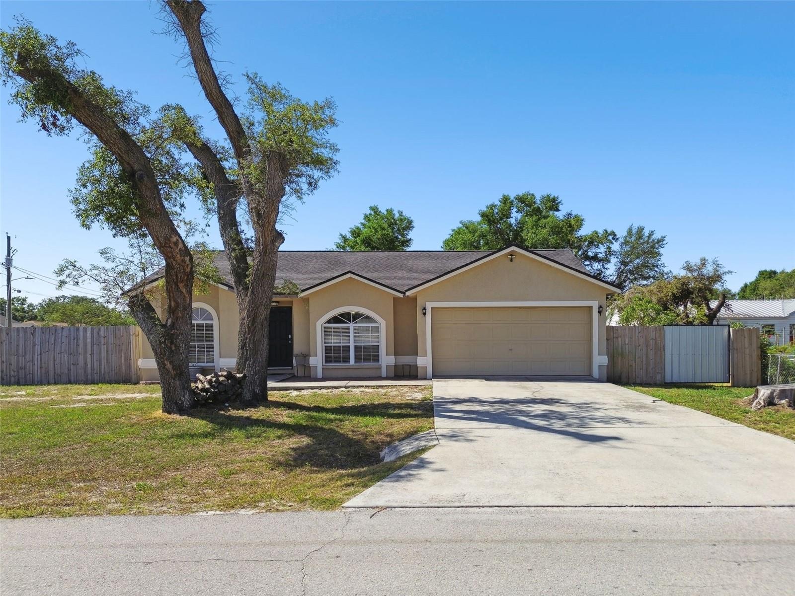 4889 MYRTLE VIEW DR N, MULBERRY, FL, 33860