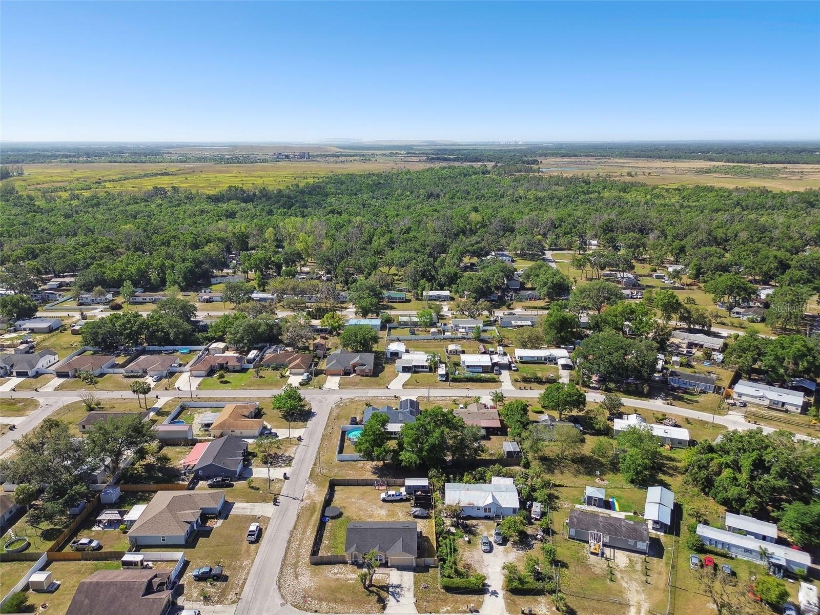 4889 MYRTLE VIEW DR N, MULBERRY, FL, 33860