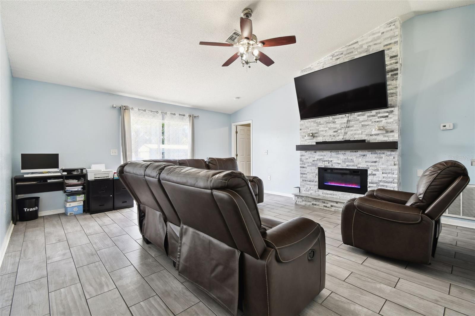 4889 MYRTLE VIEW DR N, MULBERRY, FL, 33860
