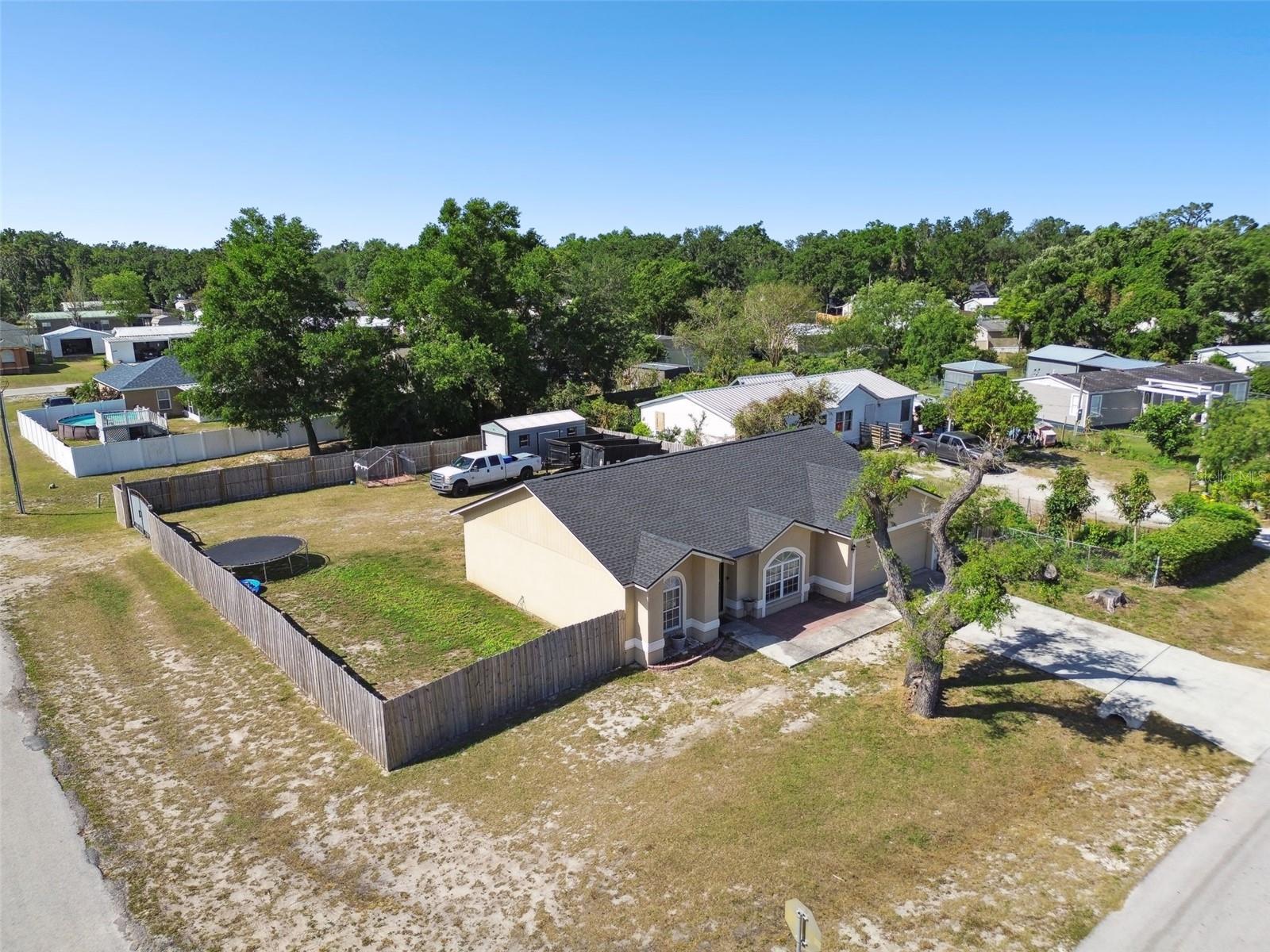 4889 MYRTLE VIEW DR N, MULBERRY, FL, 33860