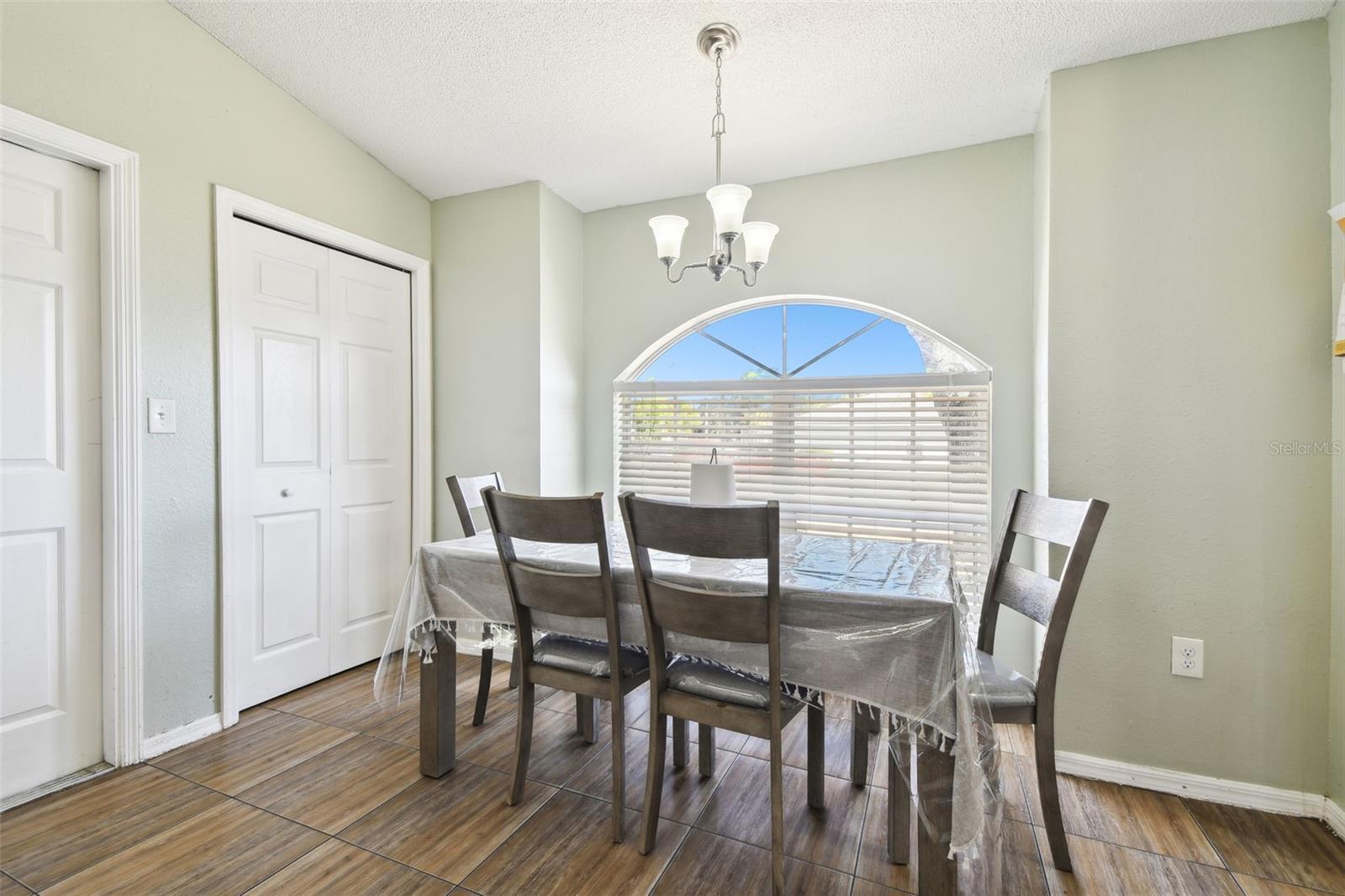 4889 MYRTLE VIEW DR N, MULBERRY, FL, 33860