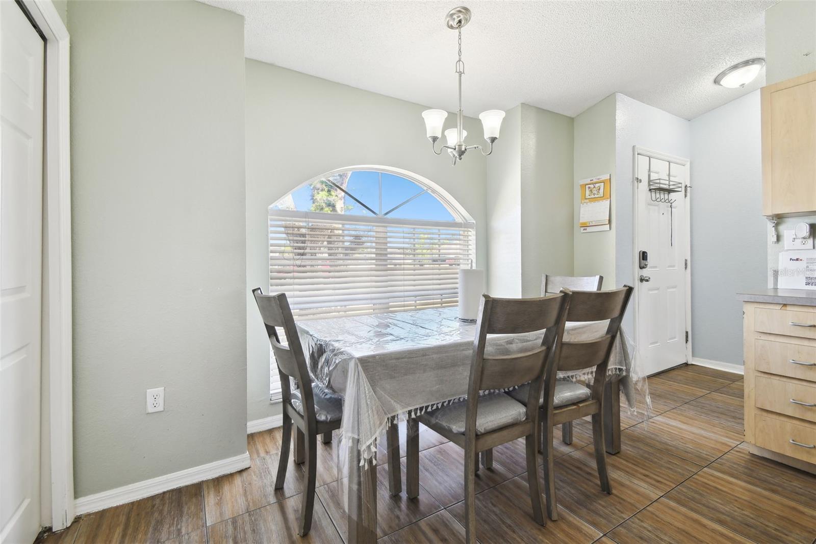 4889 MYRTLE VIEW DR N, MULBERRY, FL, 33860