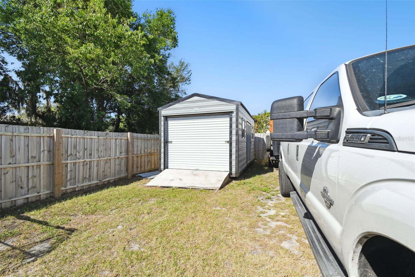 4889 MYRTLE VIEW DR N, MULBERRY, FL, 33860