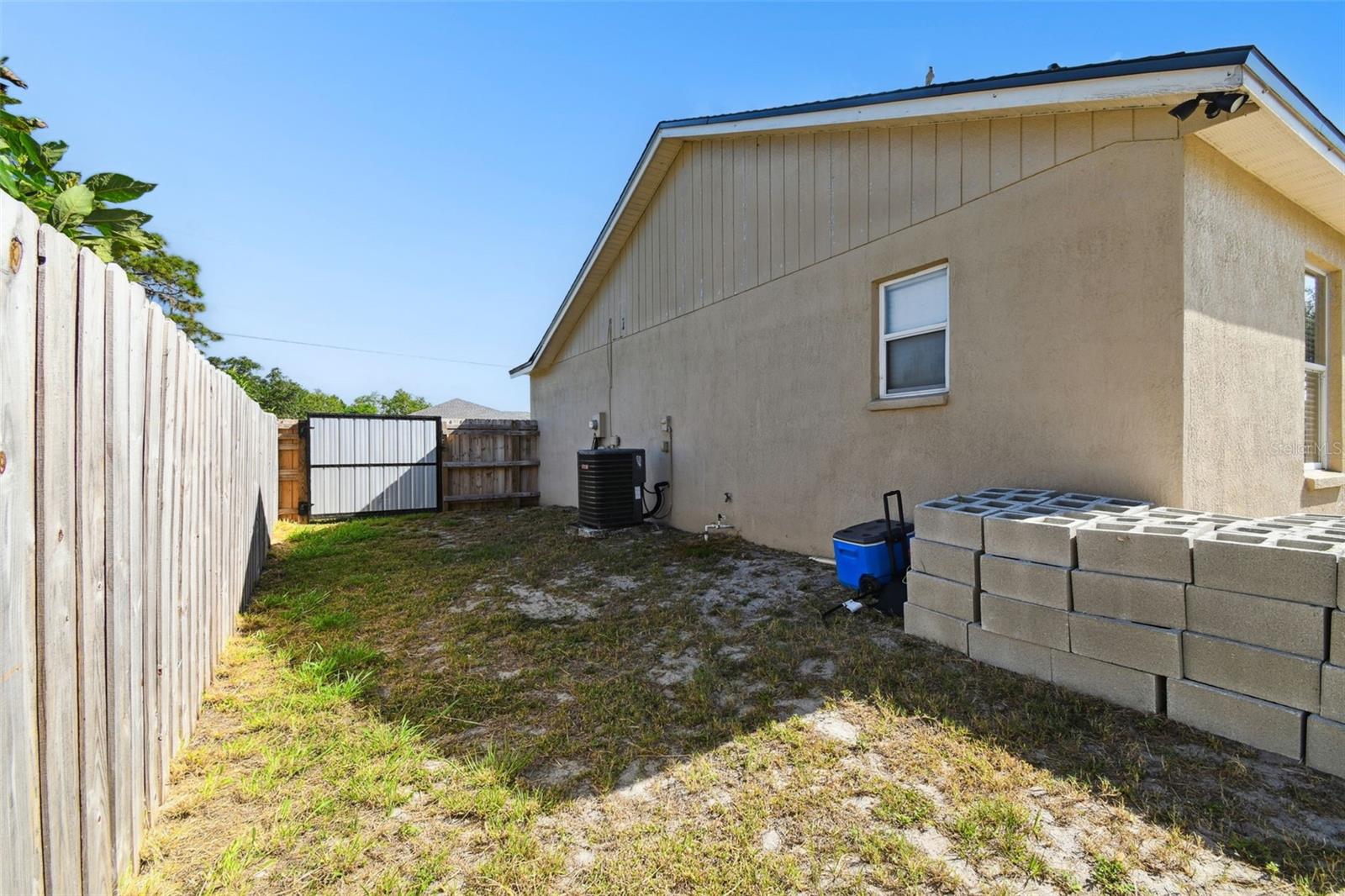 4889 MYRTLE VIEW DR N, MULBERRY, FL, 33860
