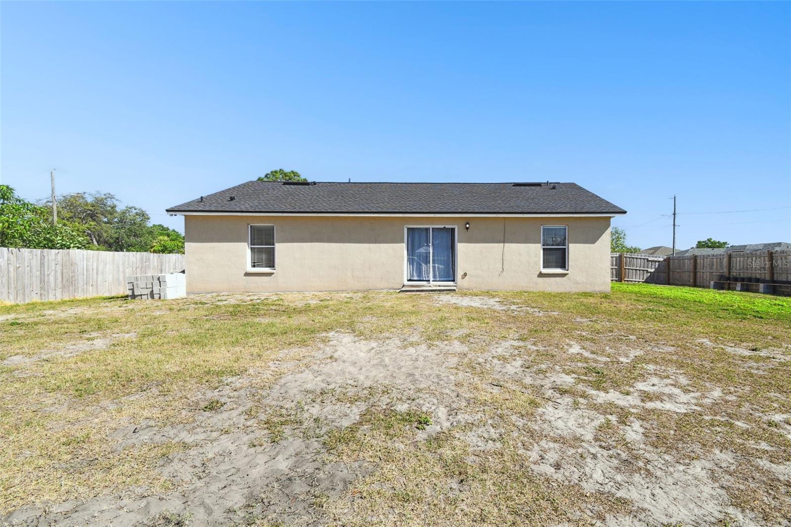 4889 MYRTLE VIEW DR N, MULBERRY, FL, 33860