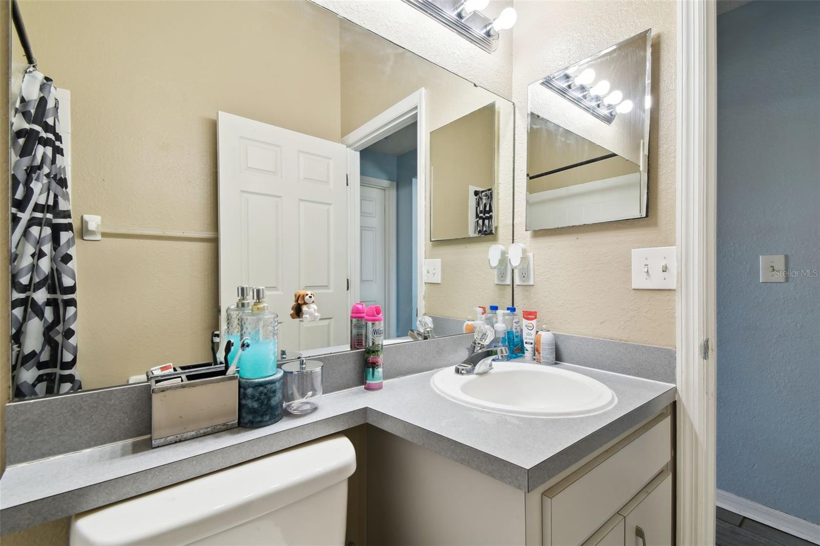 4889 MYRTLE VIEW DR N, MULBERRY, FL, 33860