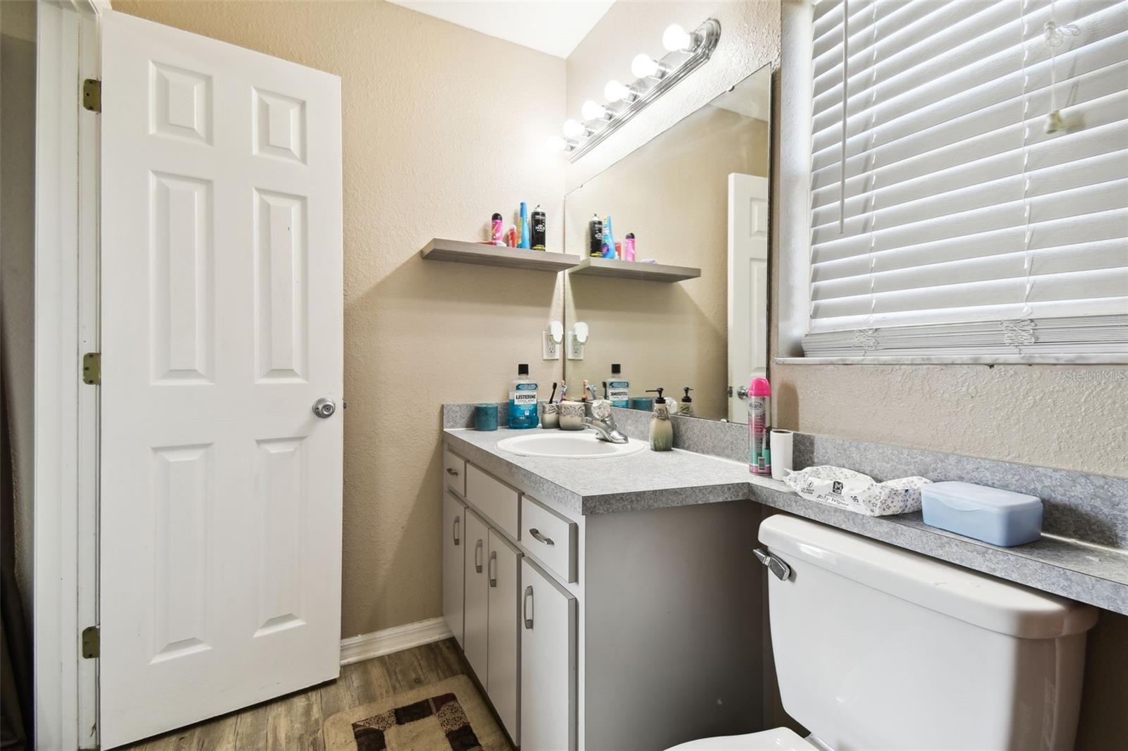 4889 MYRTLE VIEW DR N, MULBERRY, FL, 33860