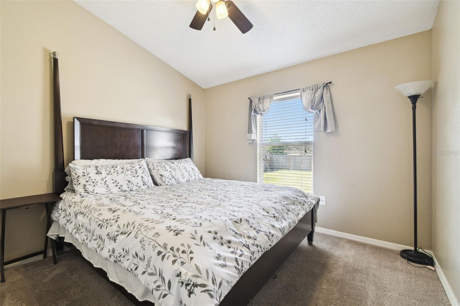 4889 MYRTLE VIEW DR N, MULBERRY, FL, 33860
