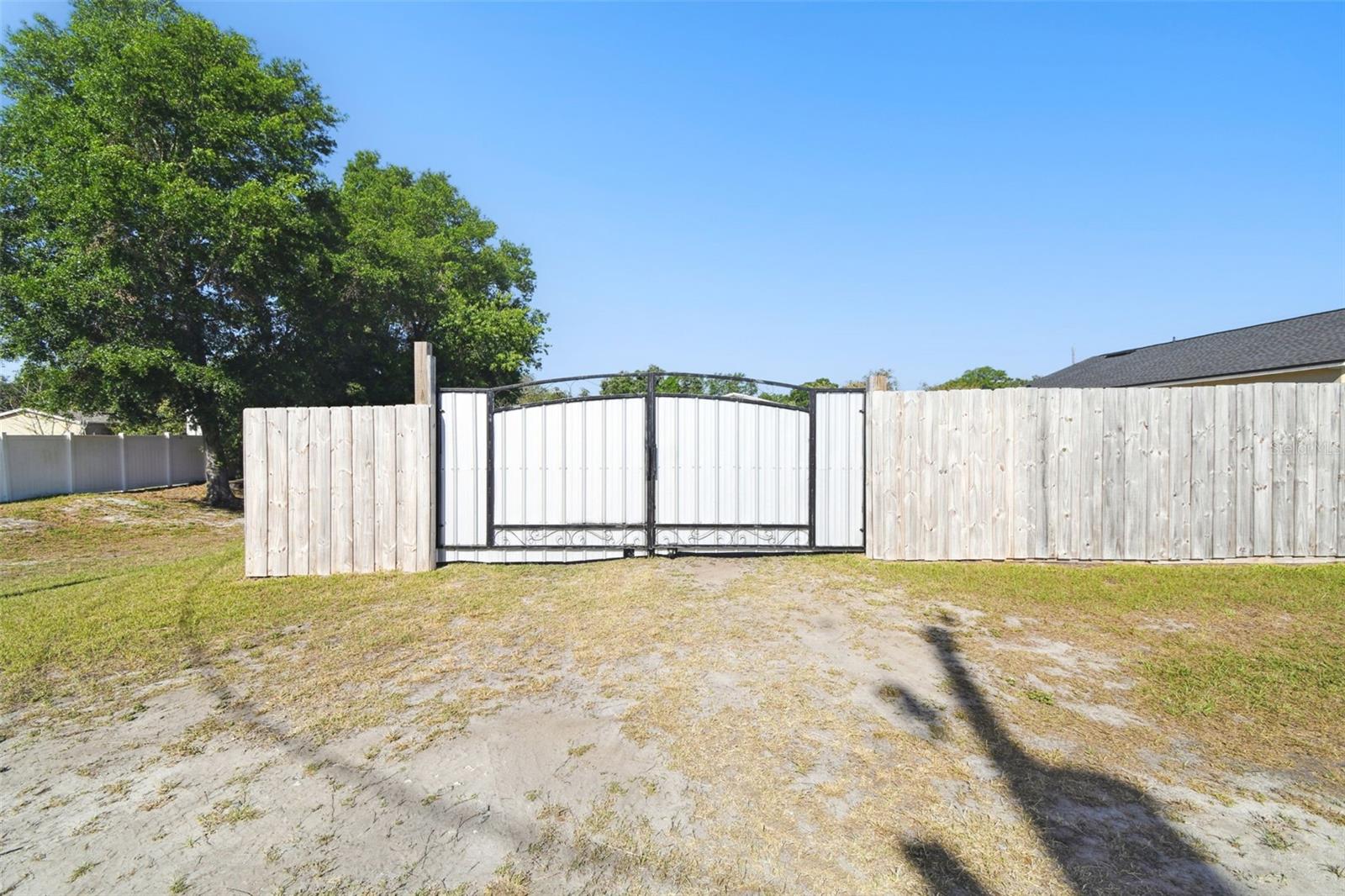 4889 MYRTLE VIEW DR N, MULBERRY, FL, 33860