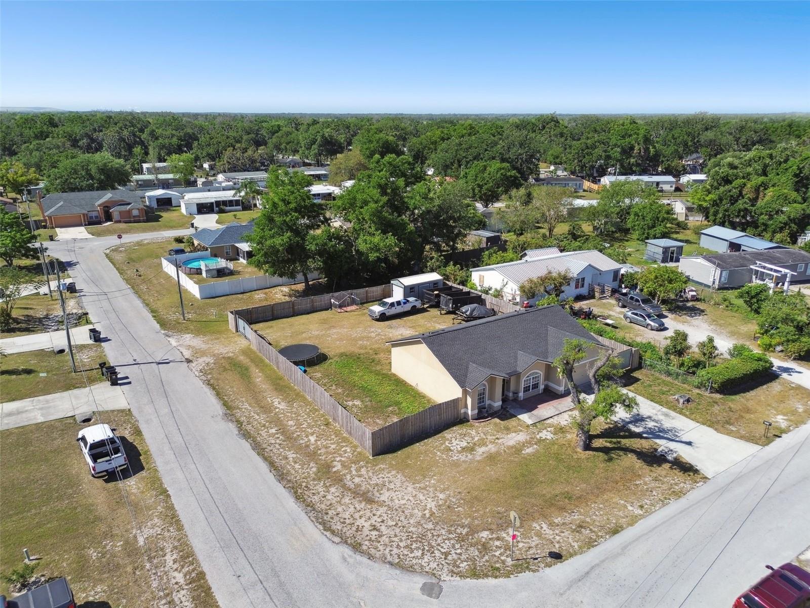 4889 MYRTLE VIEW DR N, MULBERRY, FL, 33860