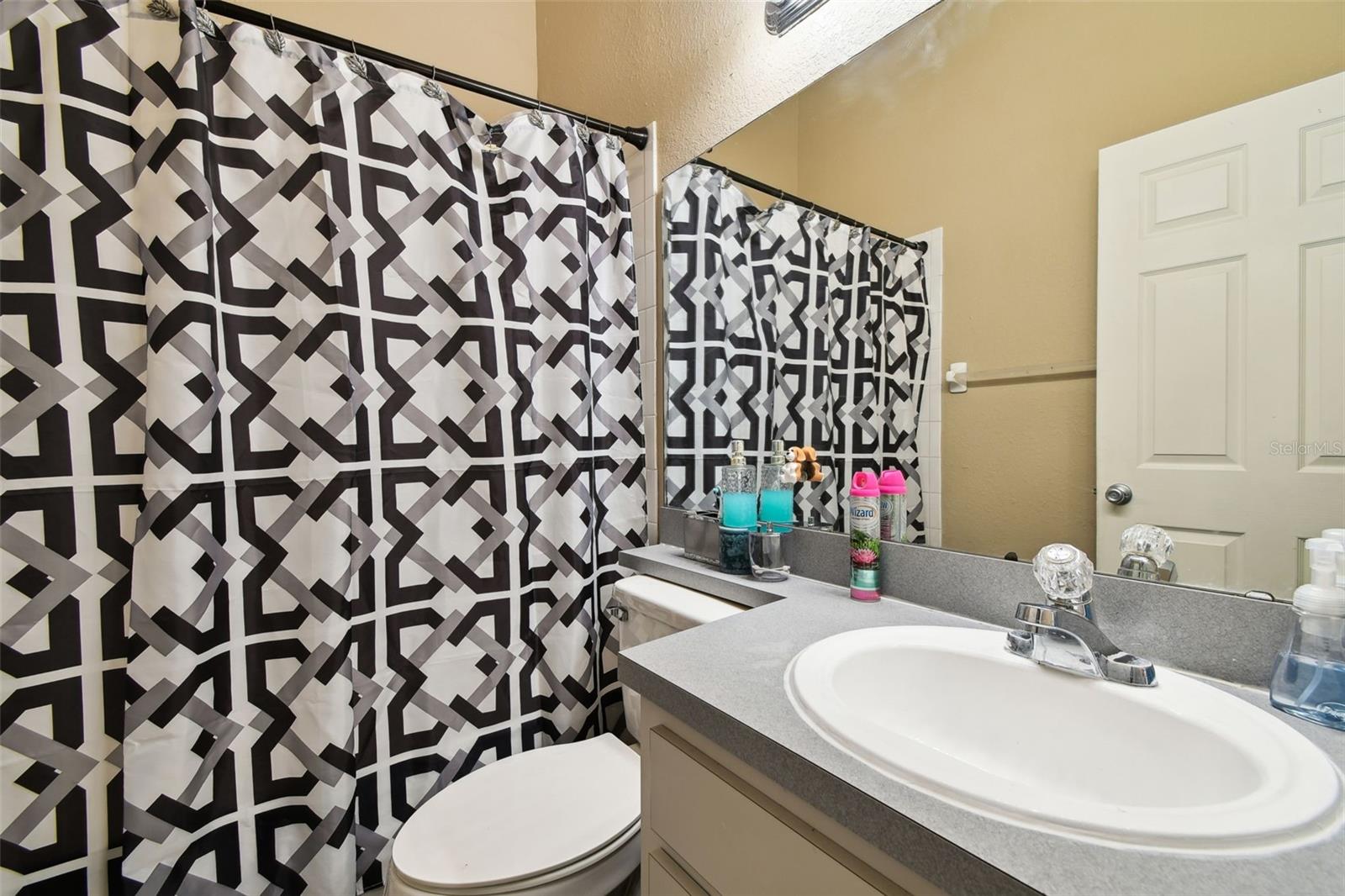 4889 MYRTLE VIEW DR N, MULBERRY, FL, 33860