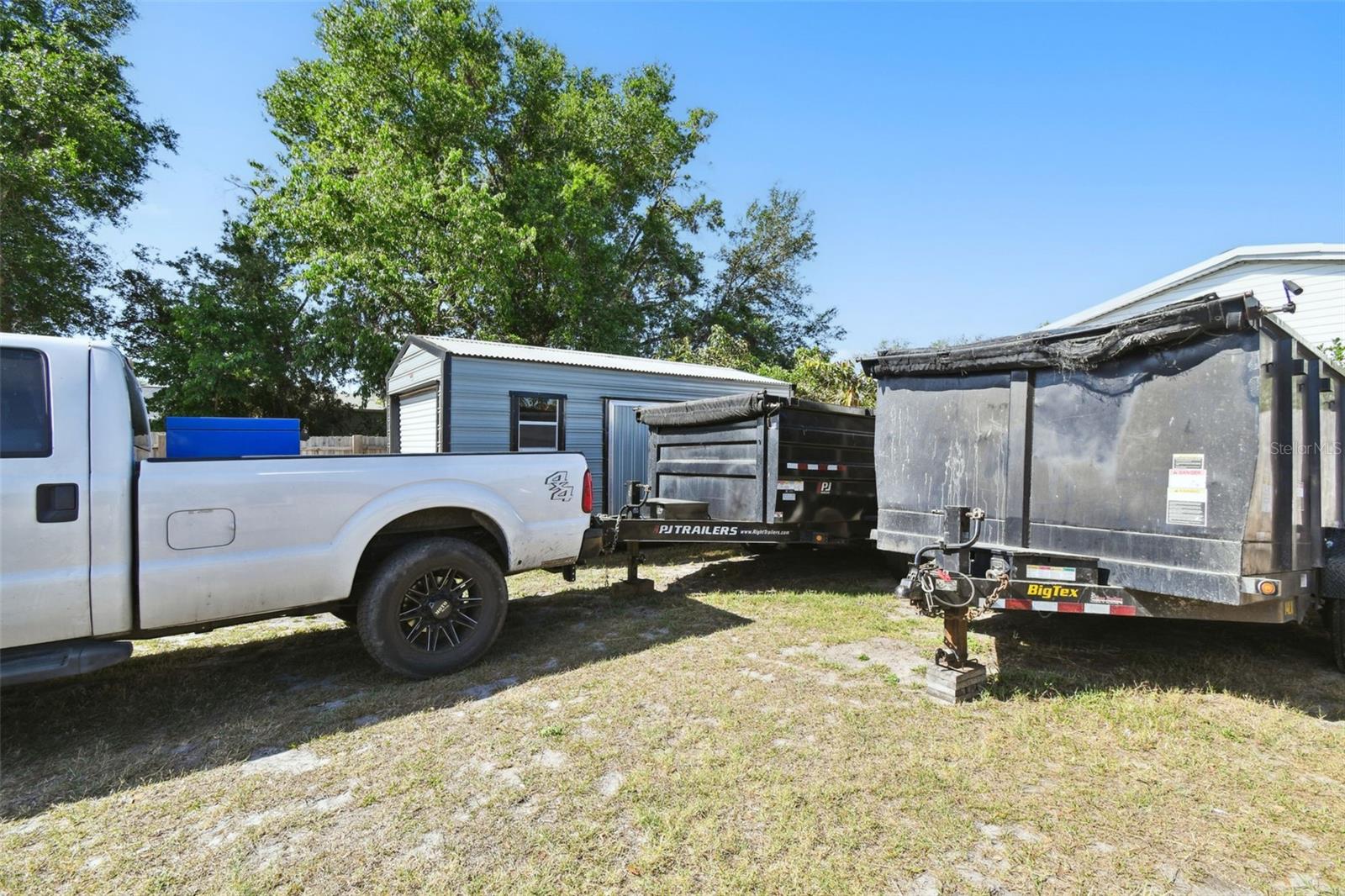 4889 MYRTLE VIEW DR N, MULBERRY, FL, 33860