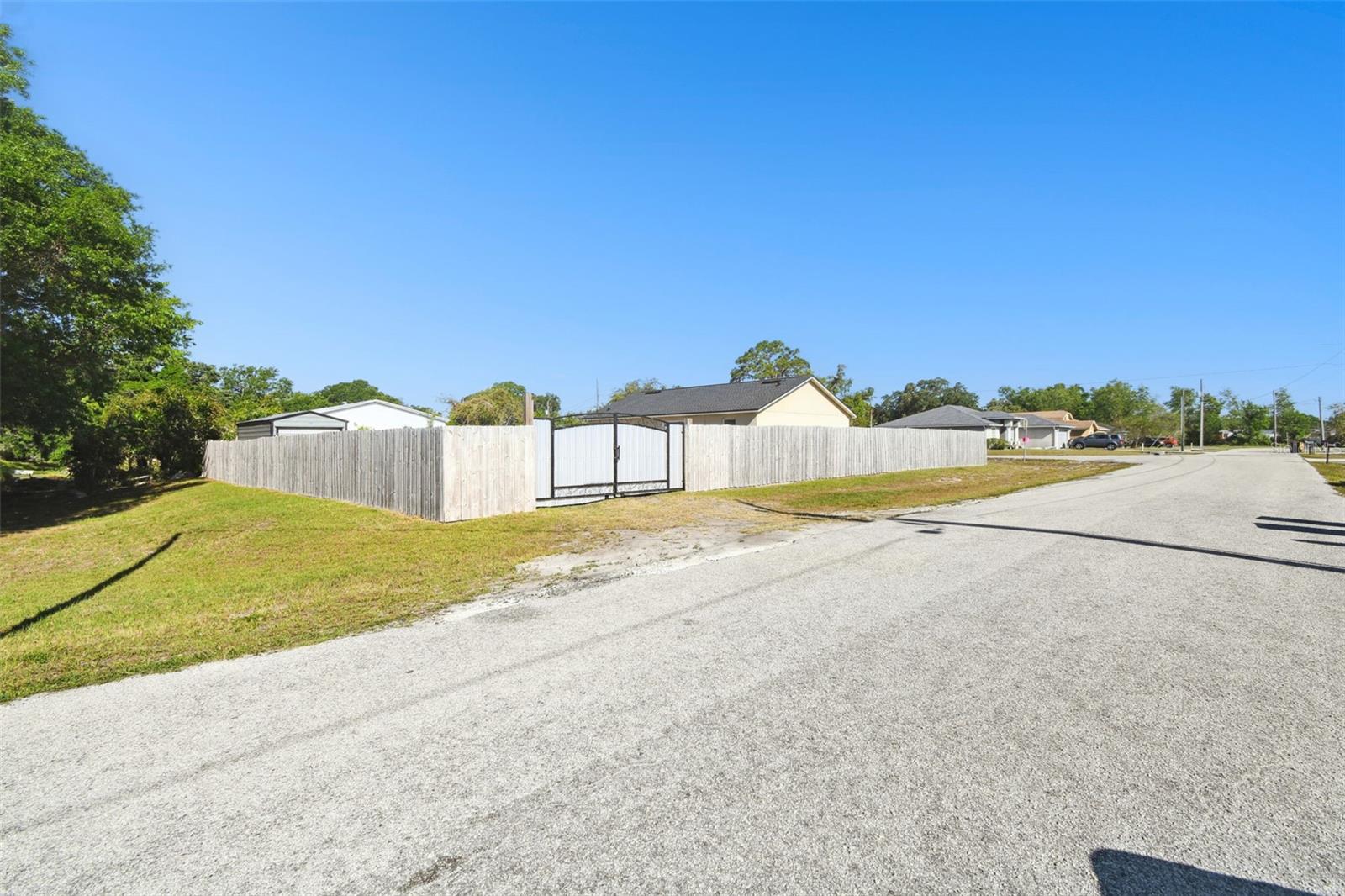 4889 MYRTLE VIEW DR N, MULBERRY, FL, 33860