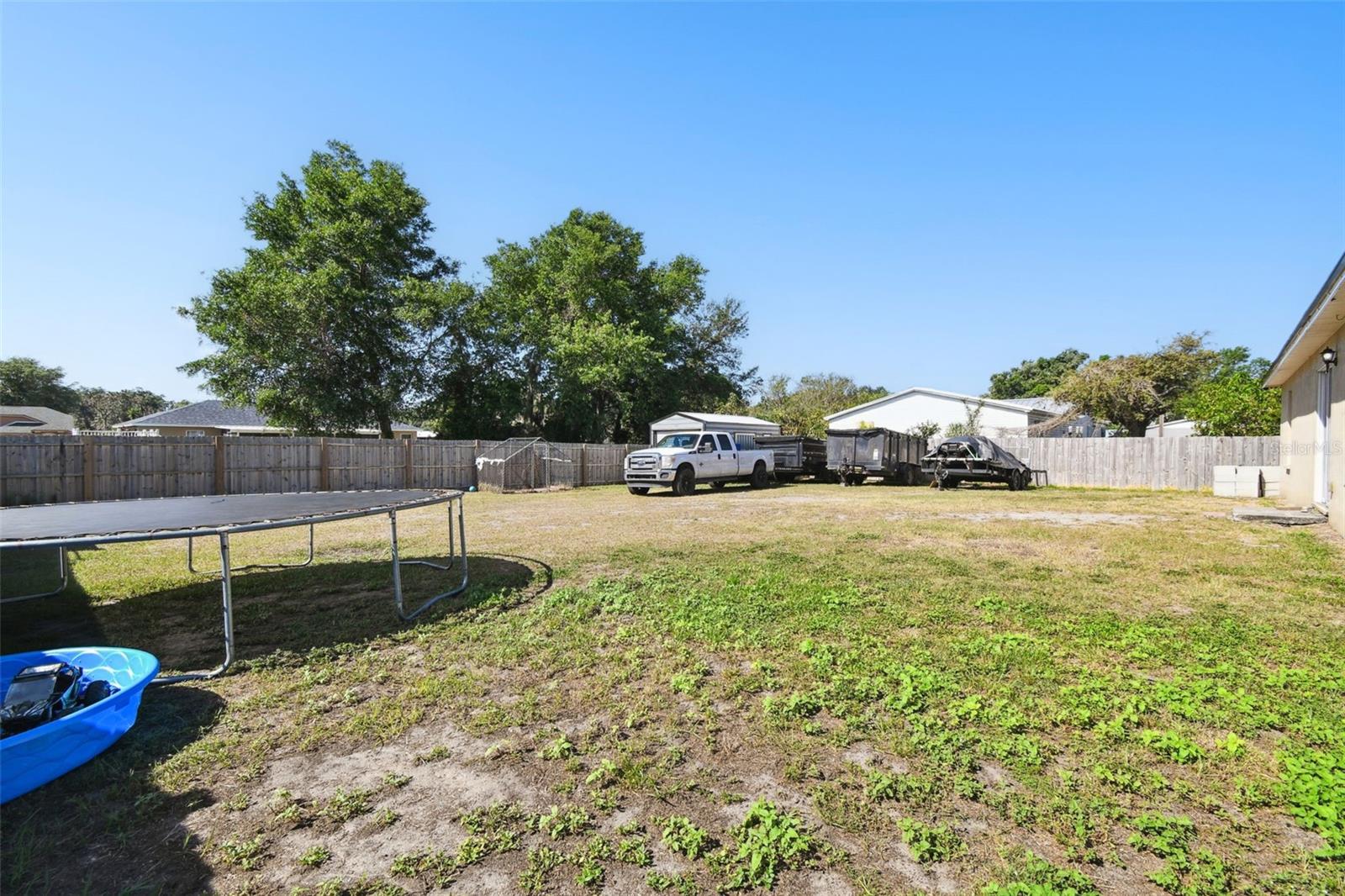 4889 MYRTLE VIEW DR N, MULBERRY, FL, 33860