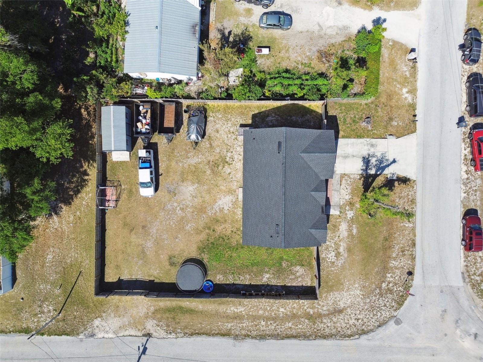4889 MYRTLE VIEW DR N, MULBERRY, FL, 33860