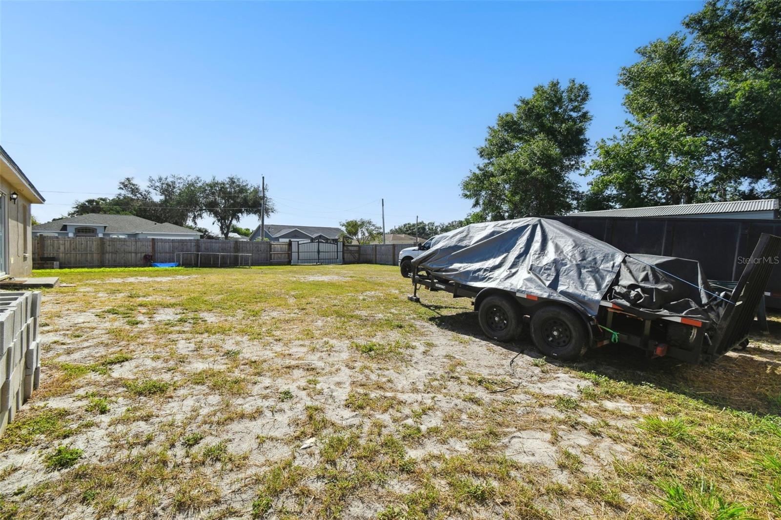 4889 MYRTLE VIEW DR N, MULBERRY, FL, 33860