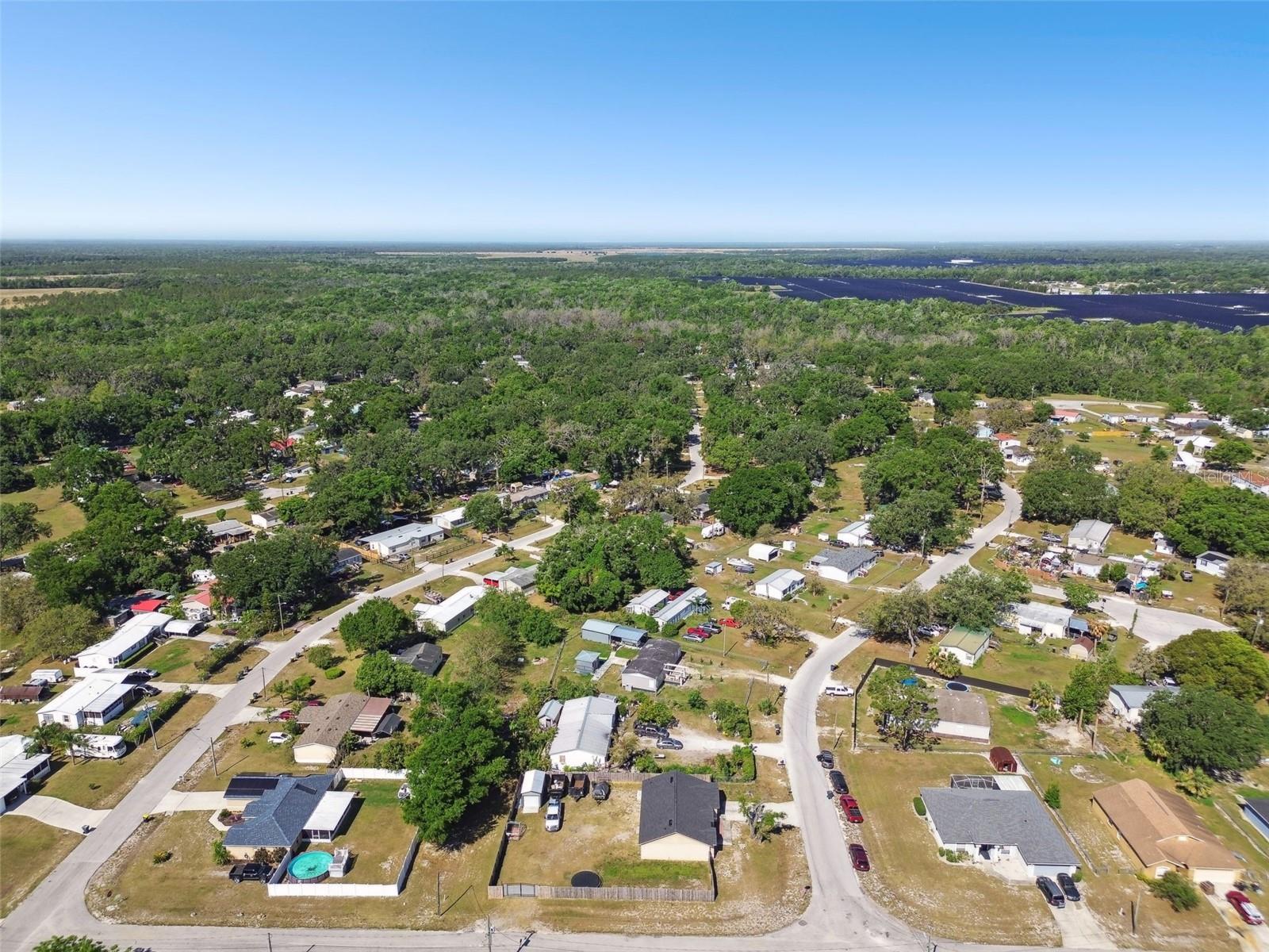 4889 MYRTLE VIEW DR N, MULBERRY, FL, 33860