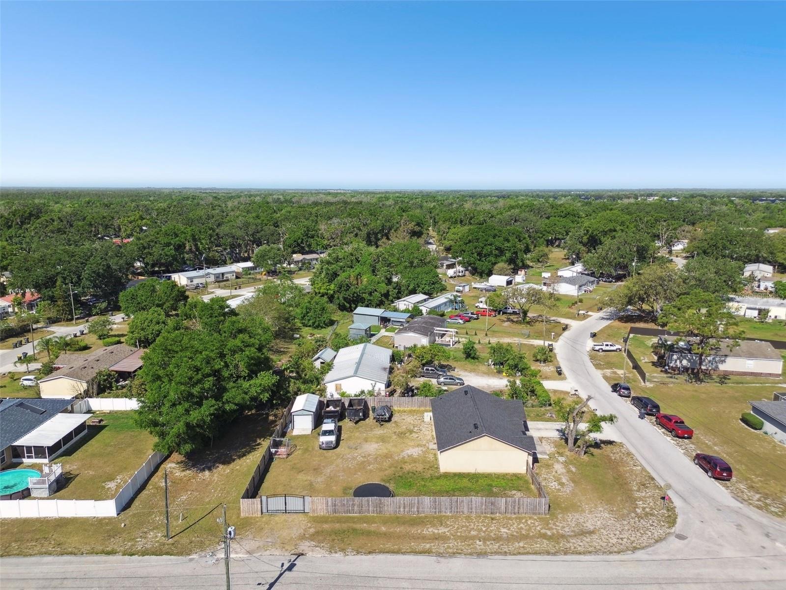 4889 MYRTLE VIEW DR N, MULBERRY, FL, 33860