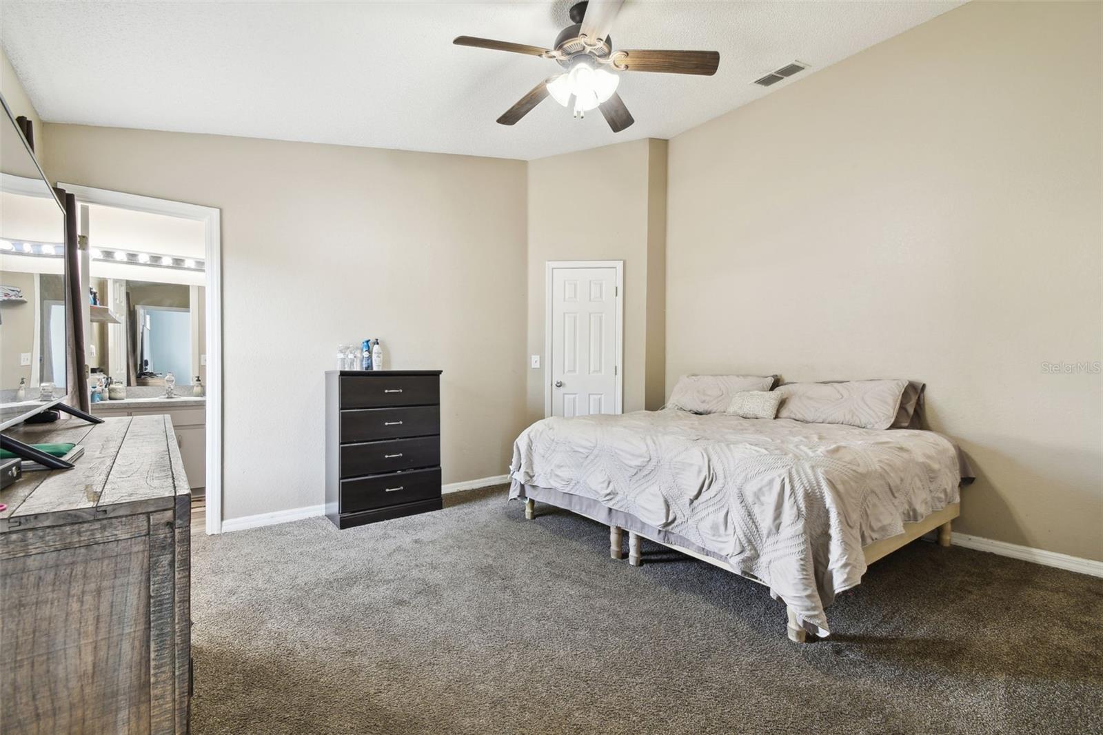 4889 MYRTLE VIEW DR N, MULBERRY, FL, 33860