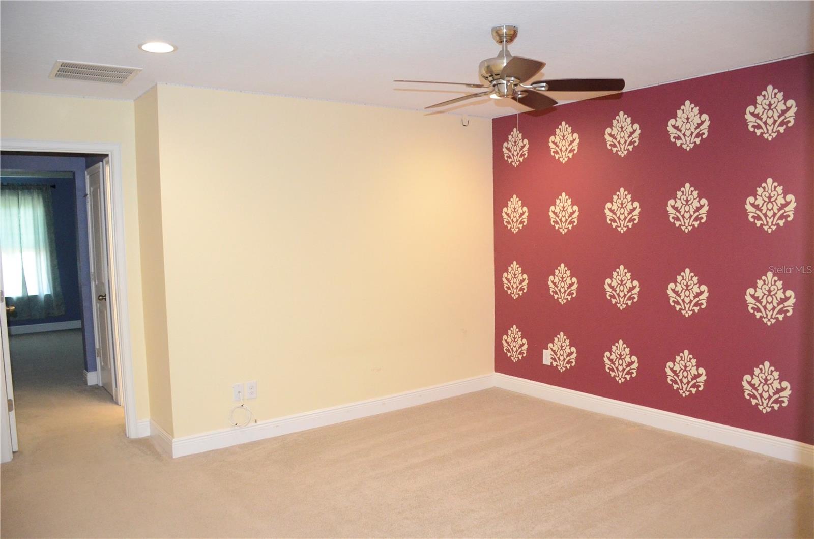 17833 ALTHEA BLUE PL, LUTZ, FL, 33558