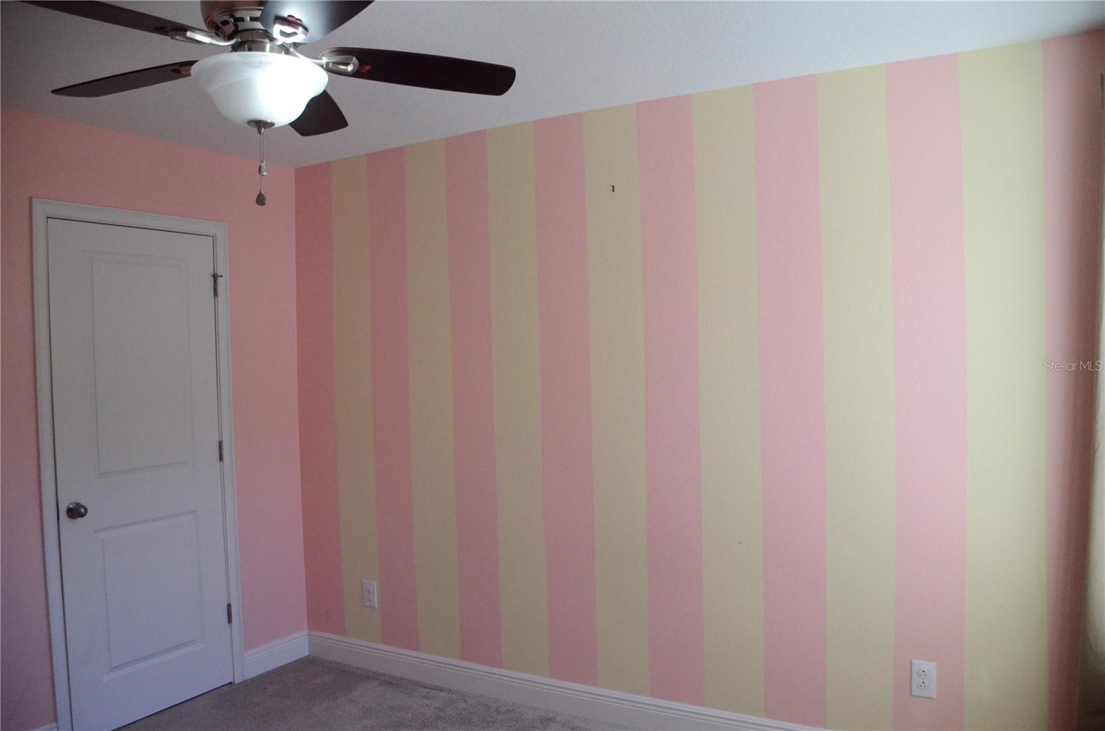 17833 ALTHEA BLUE PL, LUTZ, FL, 33558