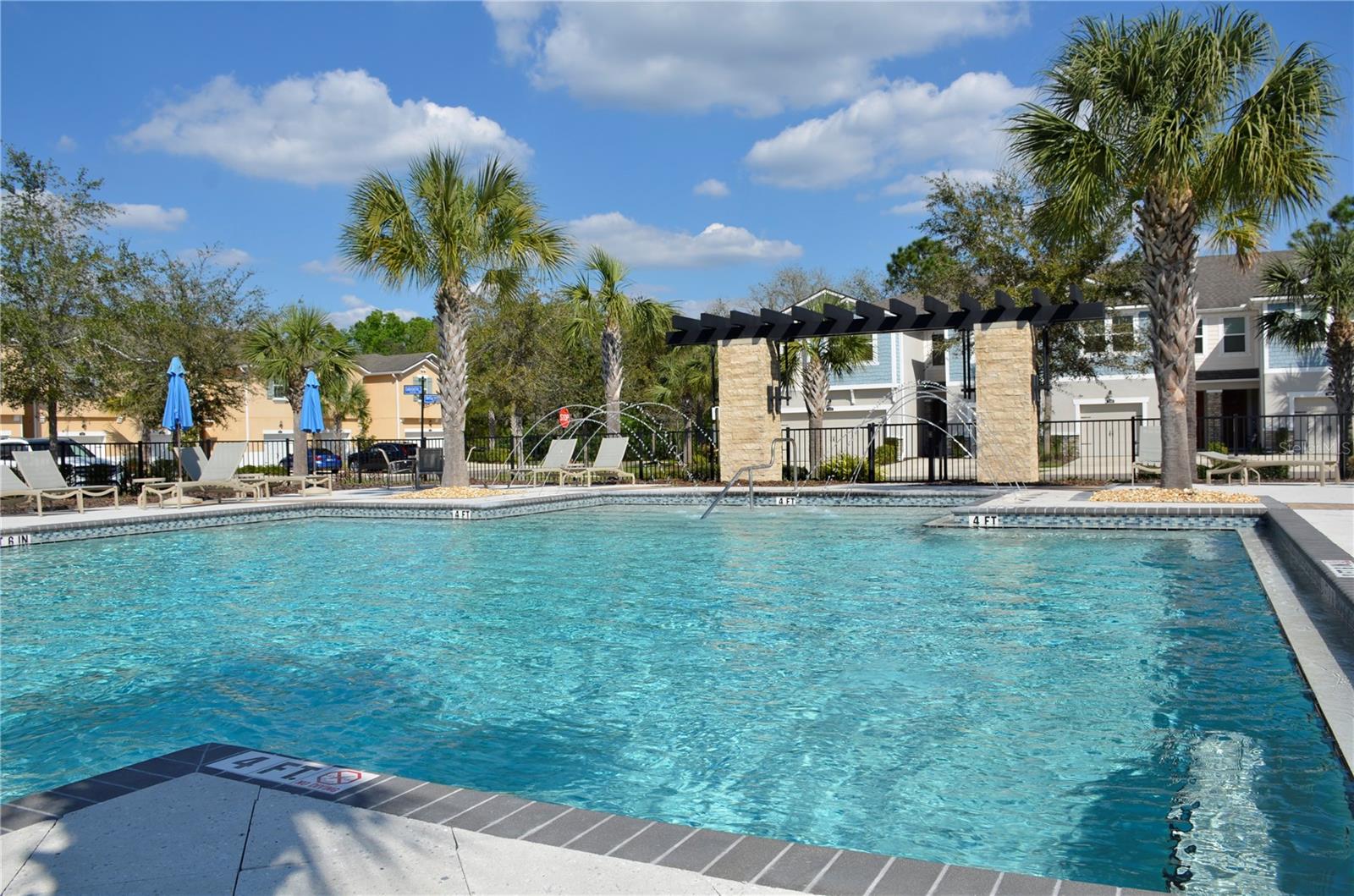 17833 ALTHEA BLUE PL, LUTZ, FL, 33558