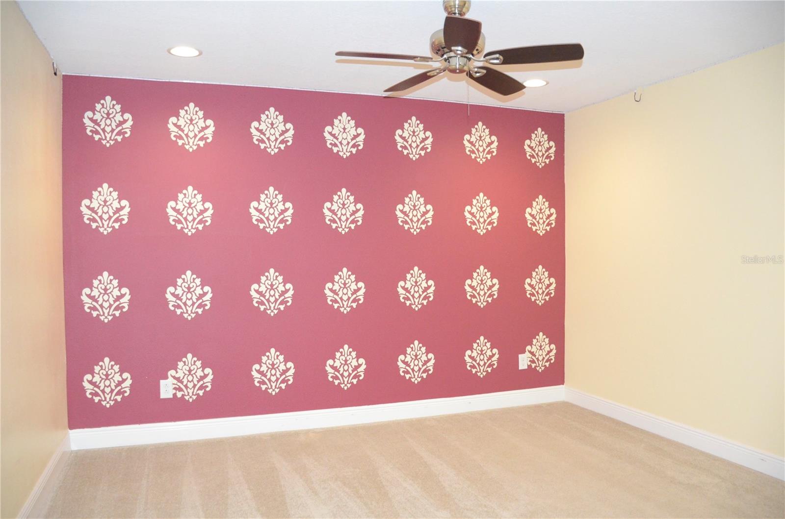 17833 ALTHEA BLUE PL, LUTZ, FL, 33558