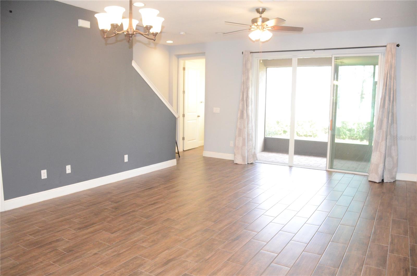 17833 ALTHEA BLUE PL, LUTZ, FL, 33558