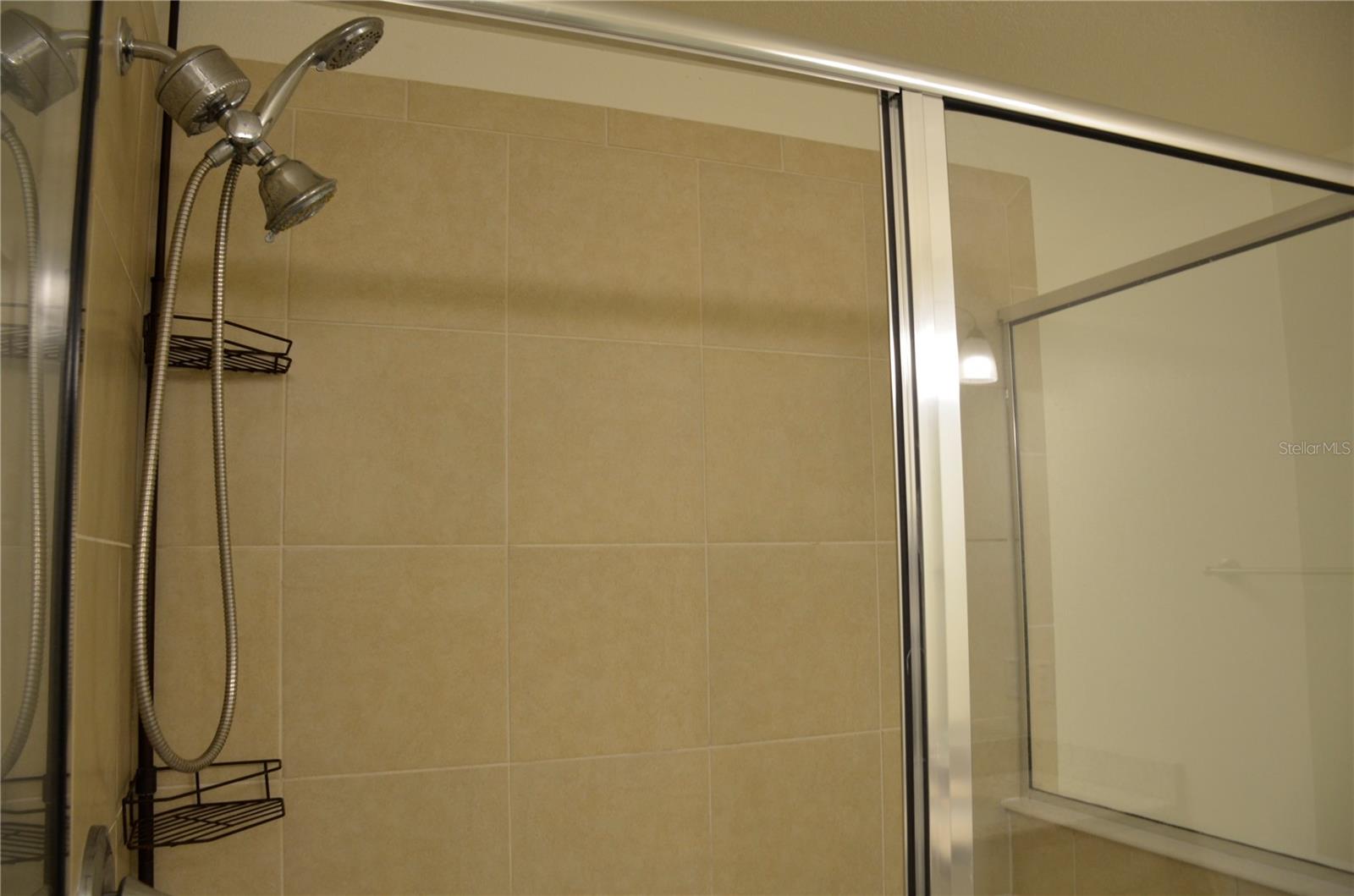 17833 ALTHEA BLUE PL, LUTZ, FL, 33558