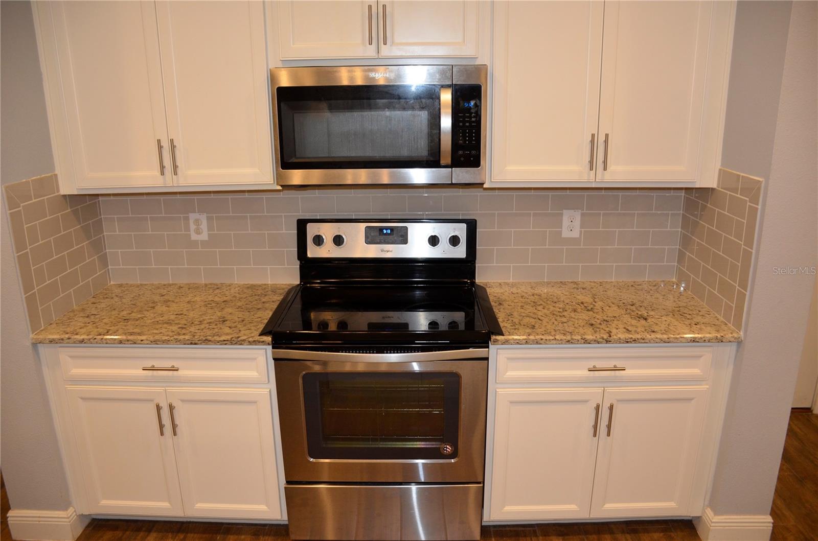 17833 ALTHEA BLUE PL, LUTZ, FL, 33558