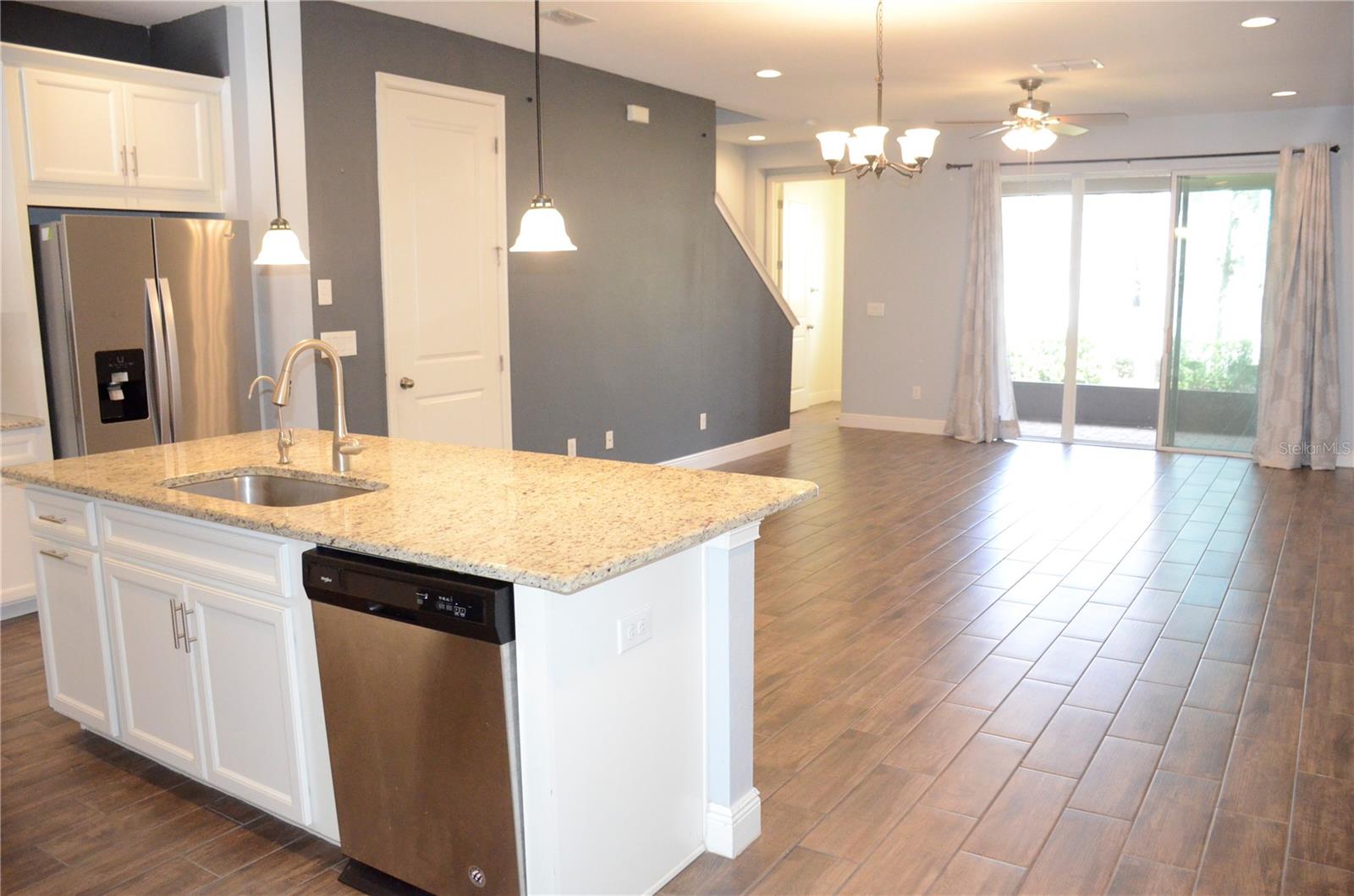 17833 ALTHEA BLUE PL, LUTZ, FL, 33558