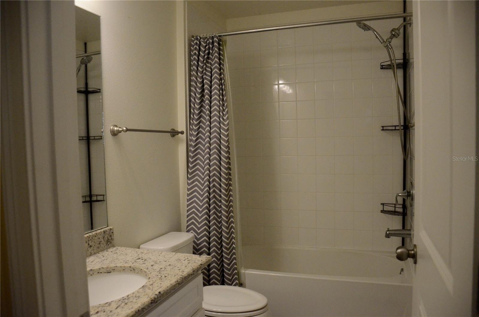 17833 ALTHEA BLUE PL, LUTZ, FL, 33558